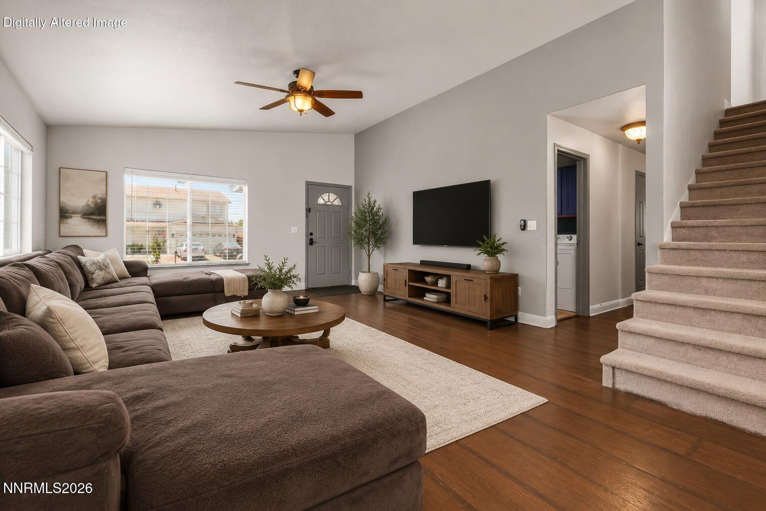 7539 Cezanne Court Property Photo 6