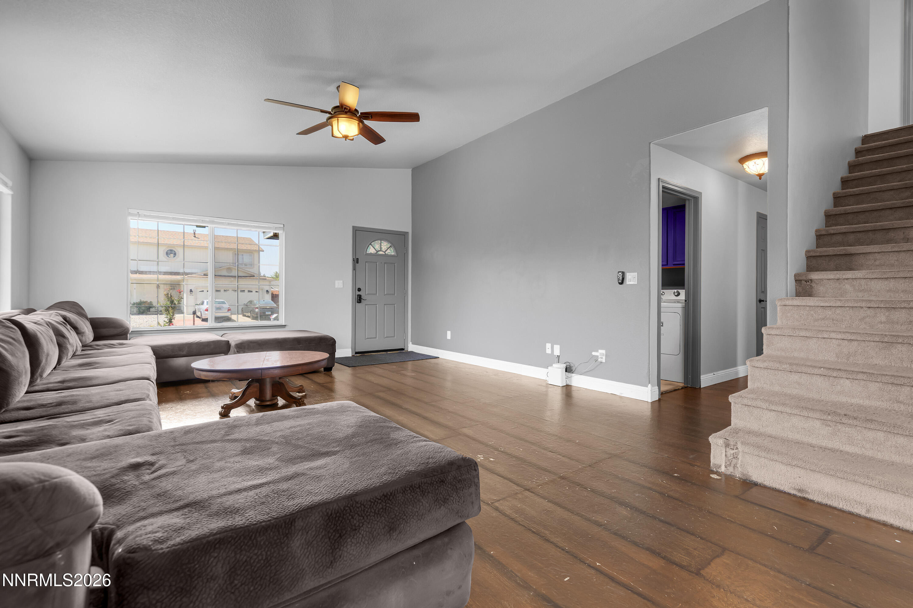 7539 Cezanne Court Property Photo 7