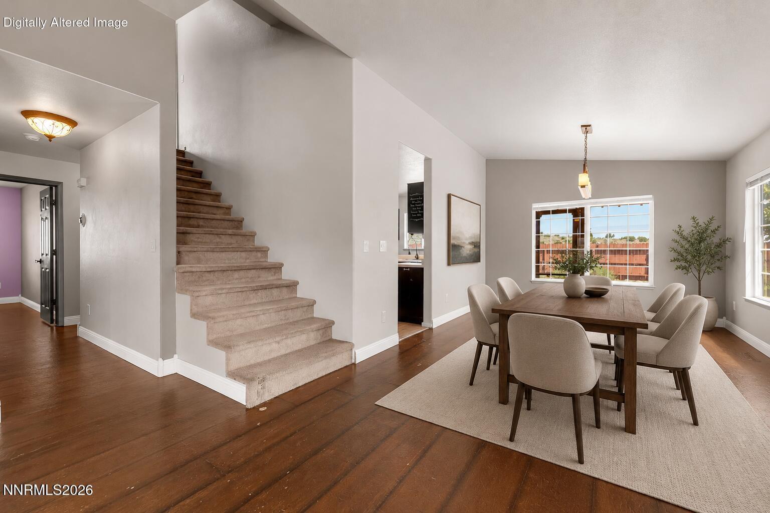 7539 Cezanne Court Property Photo 8