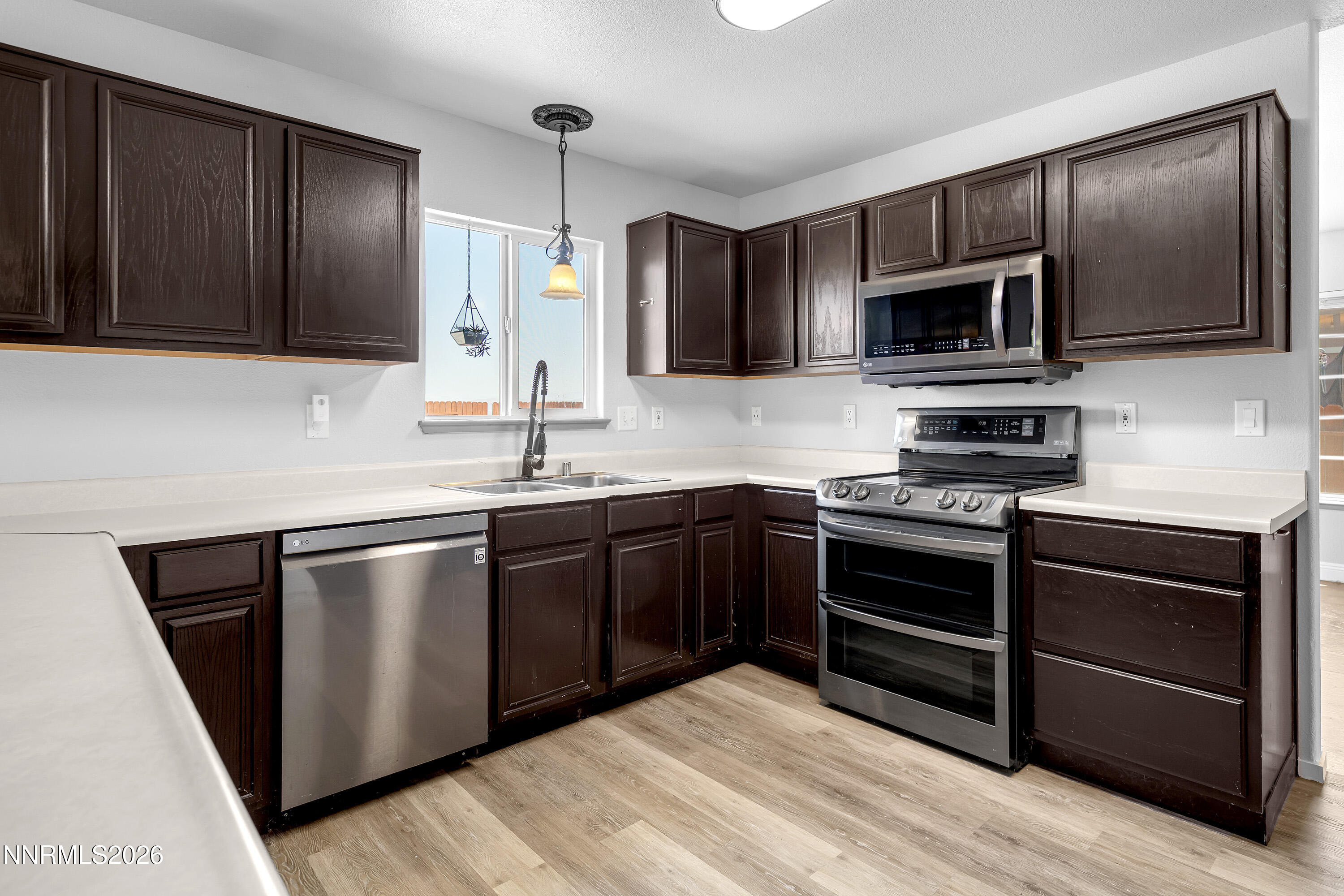 7539 Cezanne Court Property Photo 8