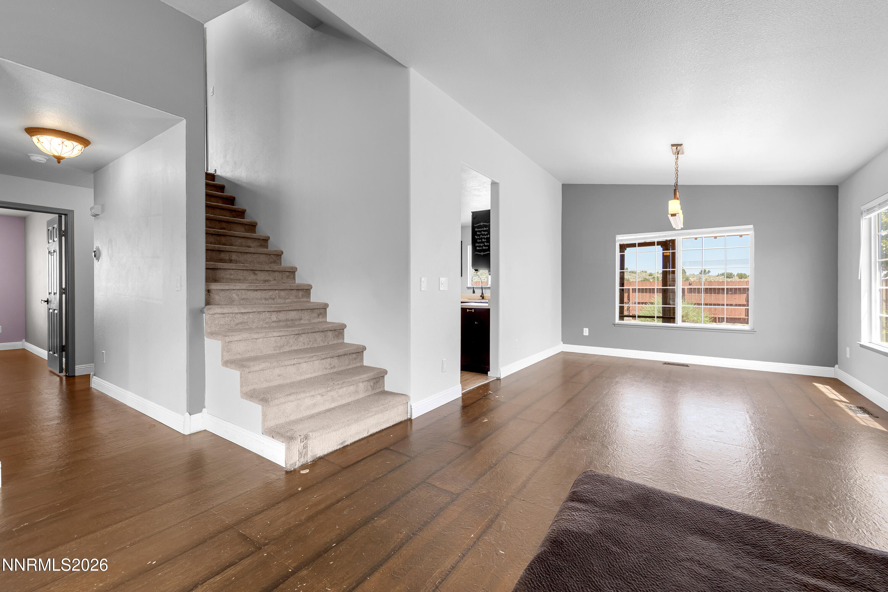 7539 Cezanne Court Property Photo 9