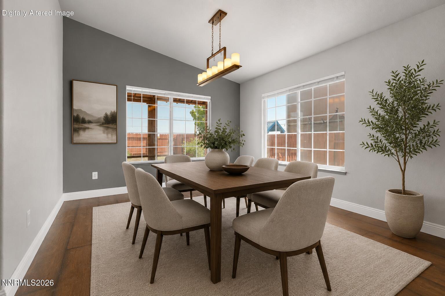 7539 Cezanne Court Property Photo 10