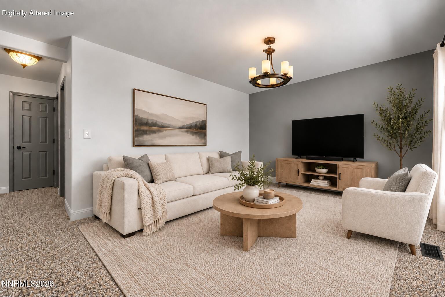 7539 Cezanne Court Property Photo 10