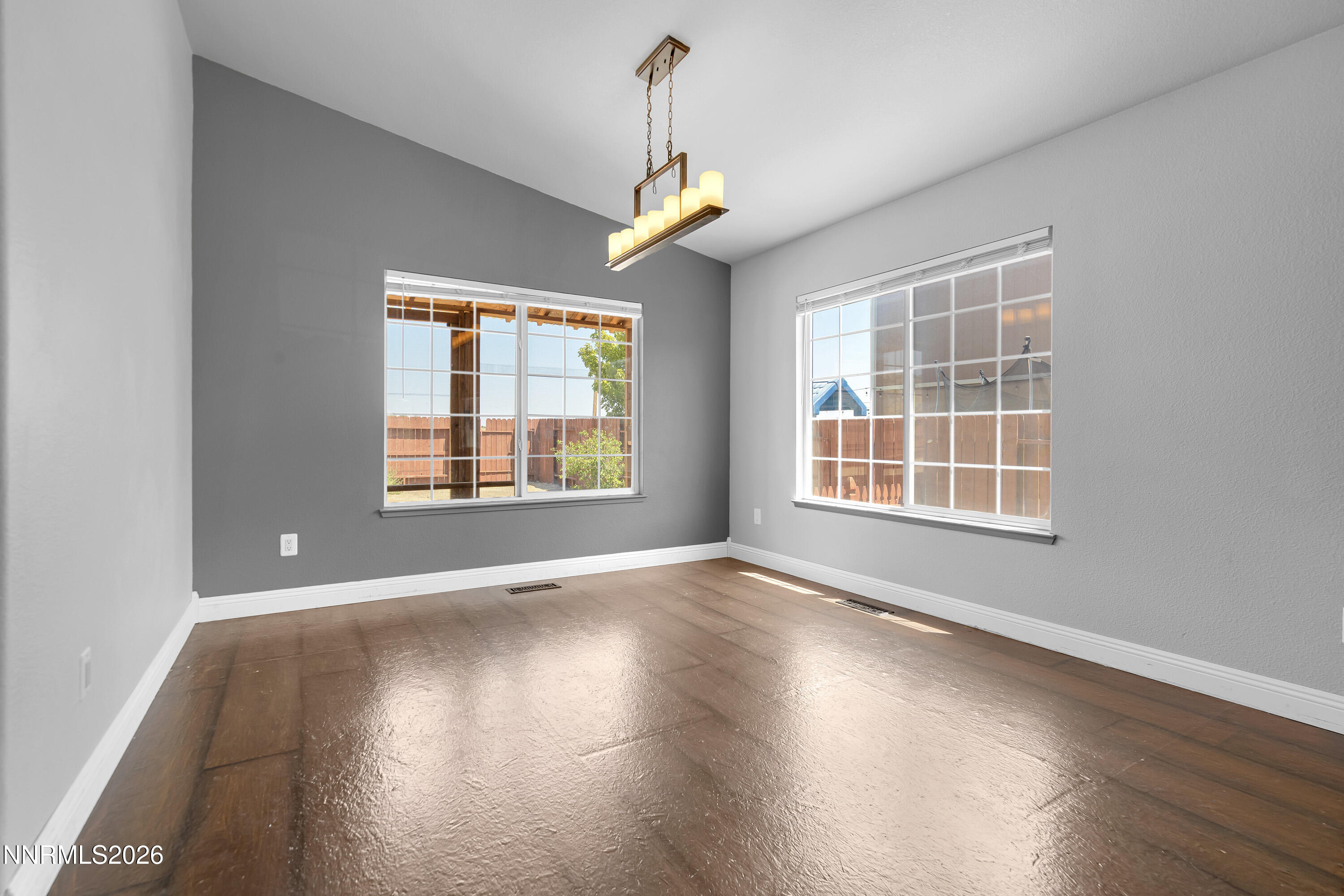 7539 Cezanne Court Property Photo 11