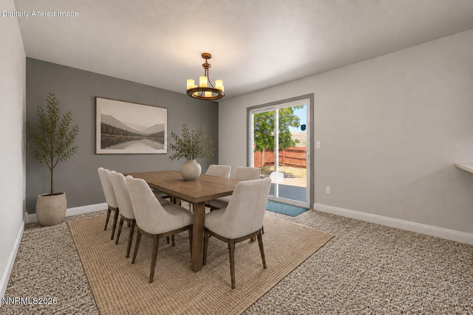 7539 Cezanne Court Property Photo 11