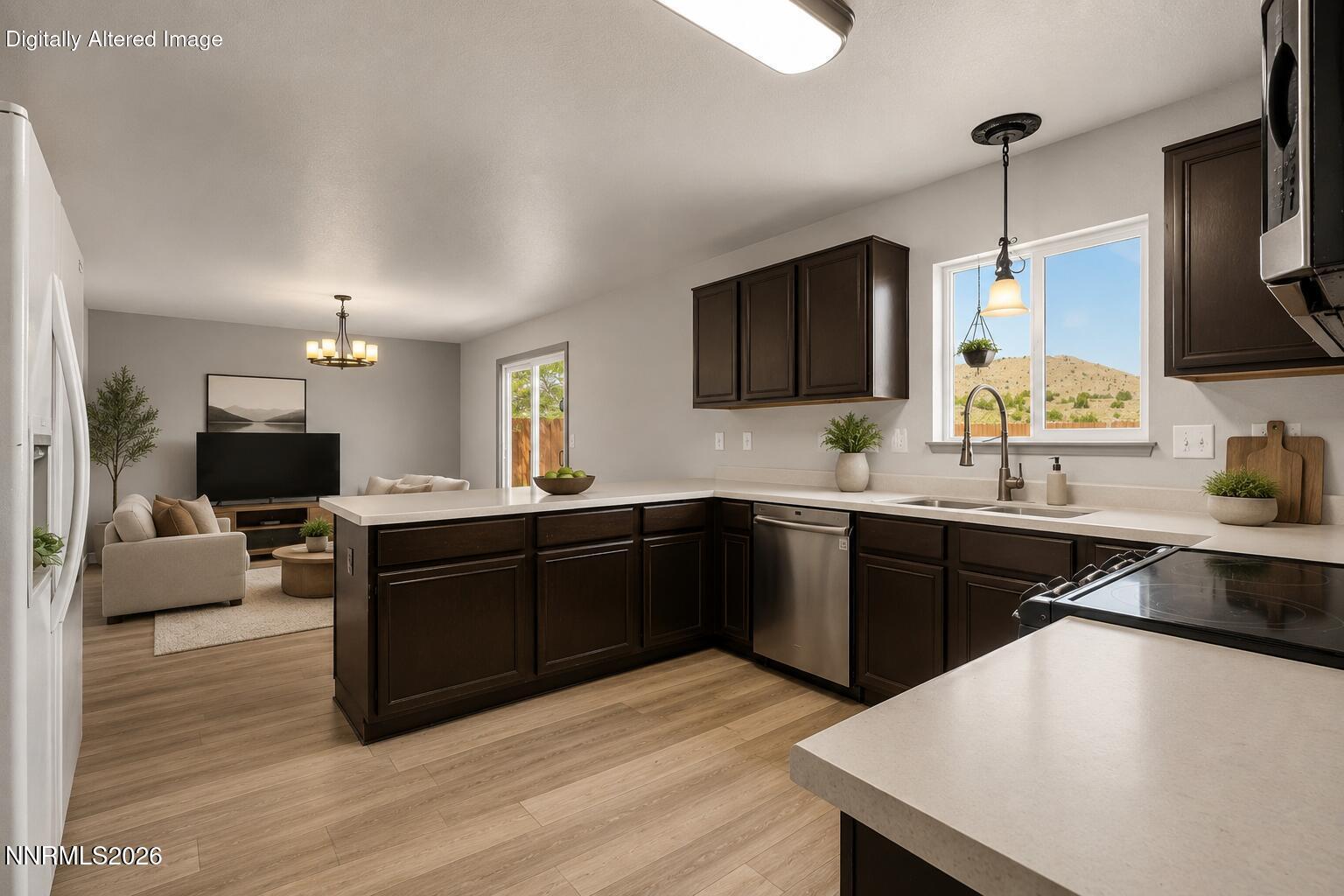 7539 Cezanne Court Property Photo 12