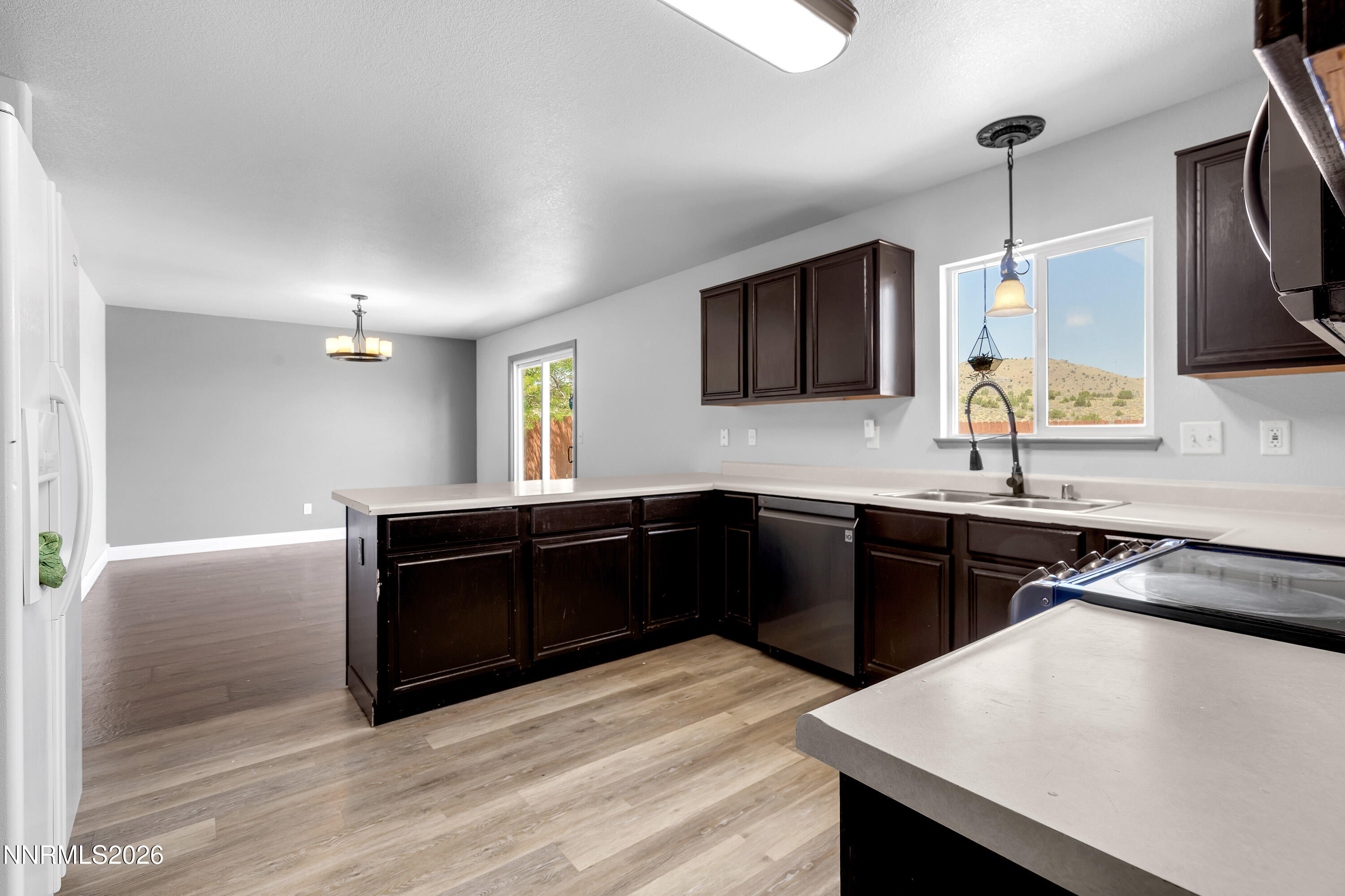 7539 Cezanne Court Property Photo 13