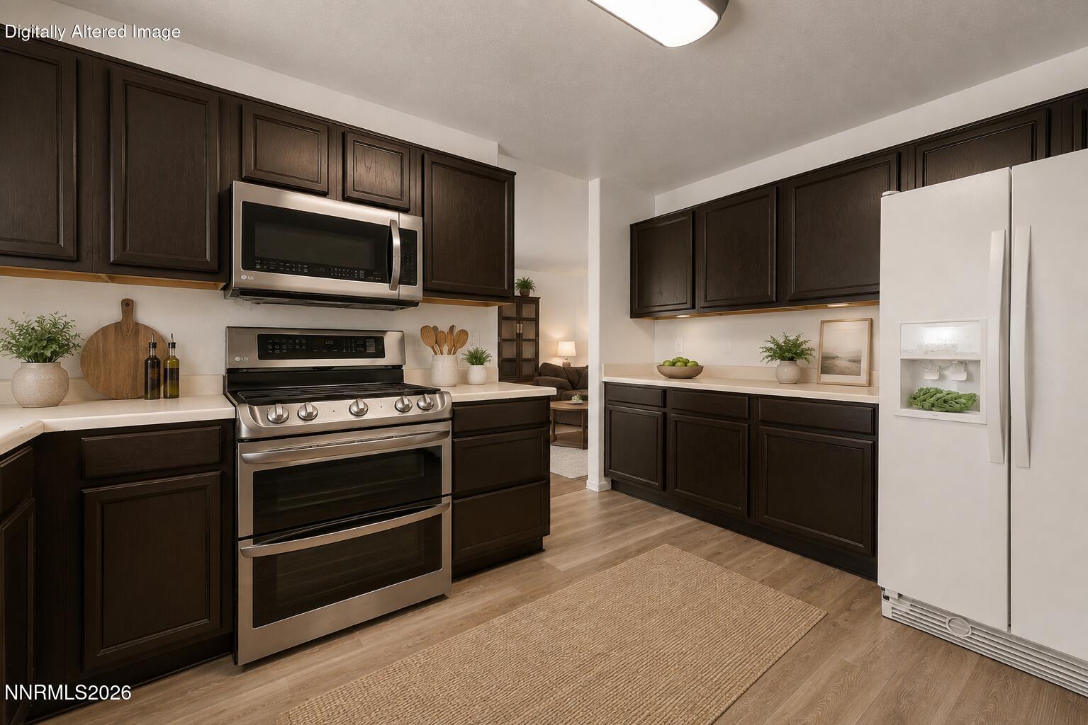 7539 Cezanne Court Property Photo 14