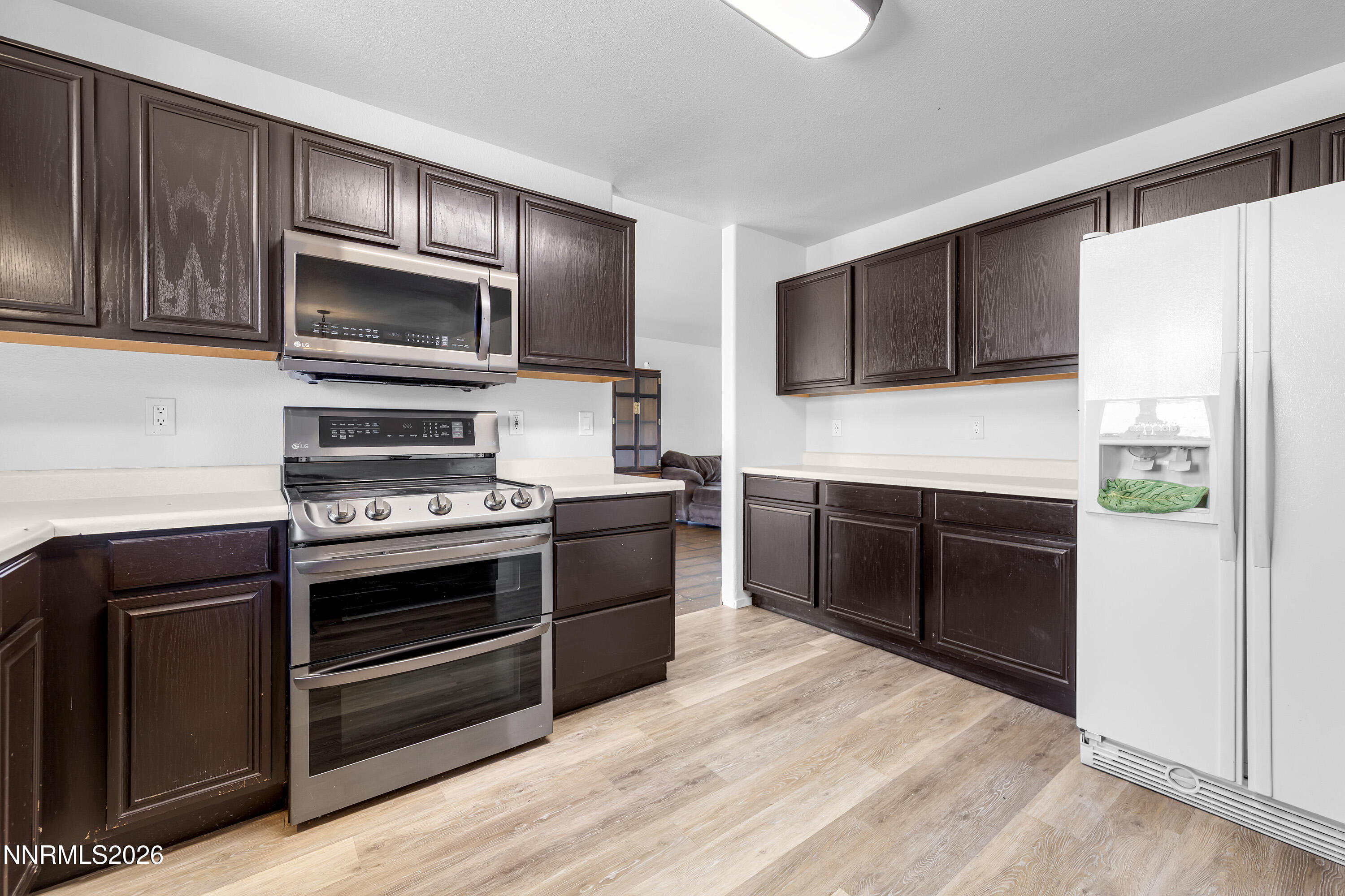 7539 Cezanne Court Property Photo 15