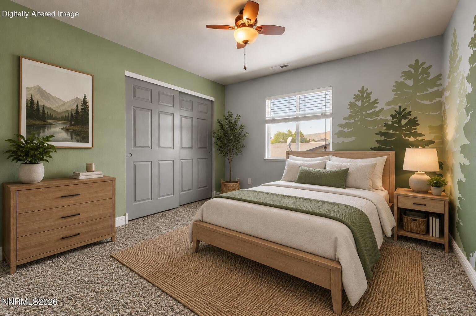 7539 Cezanne Court Property Photo 15