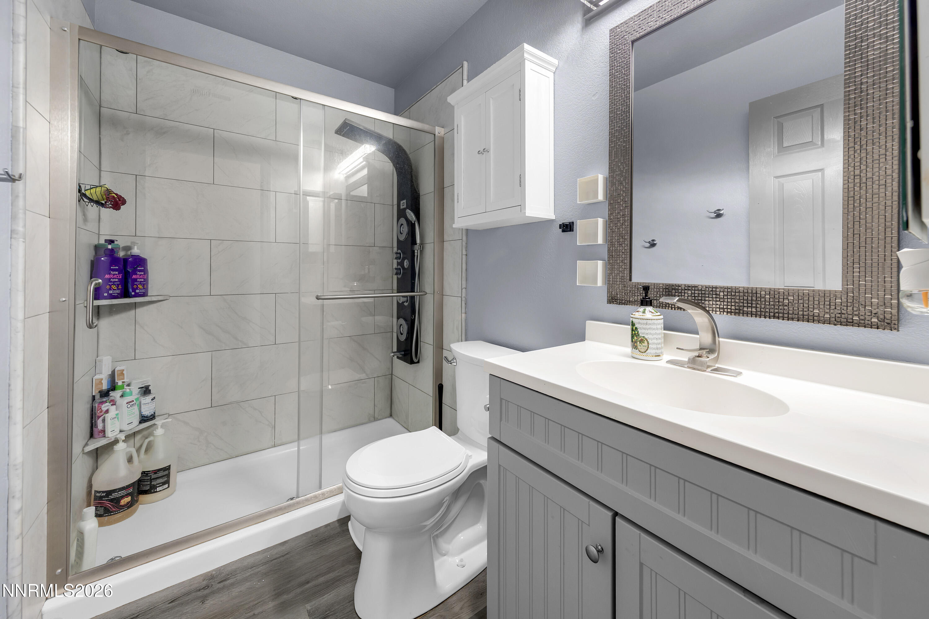 7539 Cezanne Court Property Photo 16