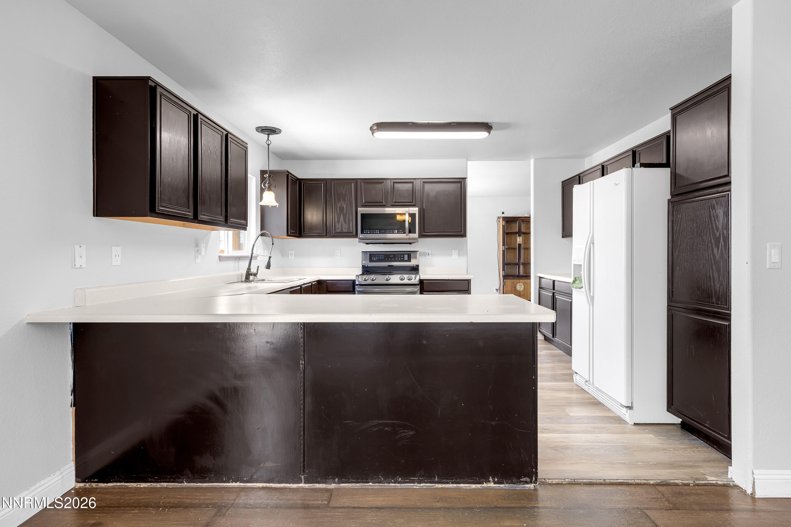 7539 Cezanne Court Property Photo 17
