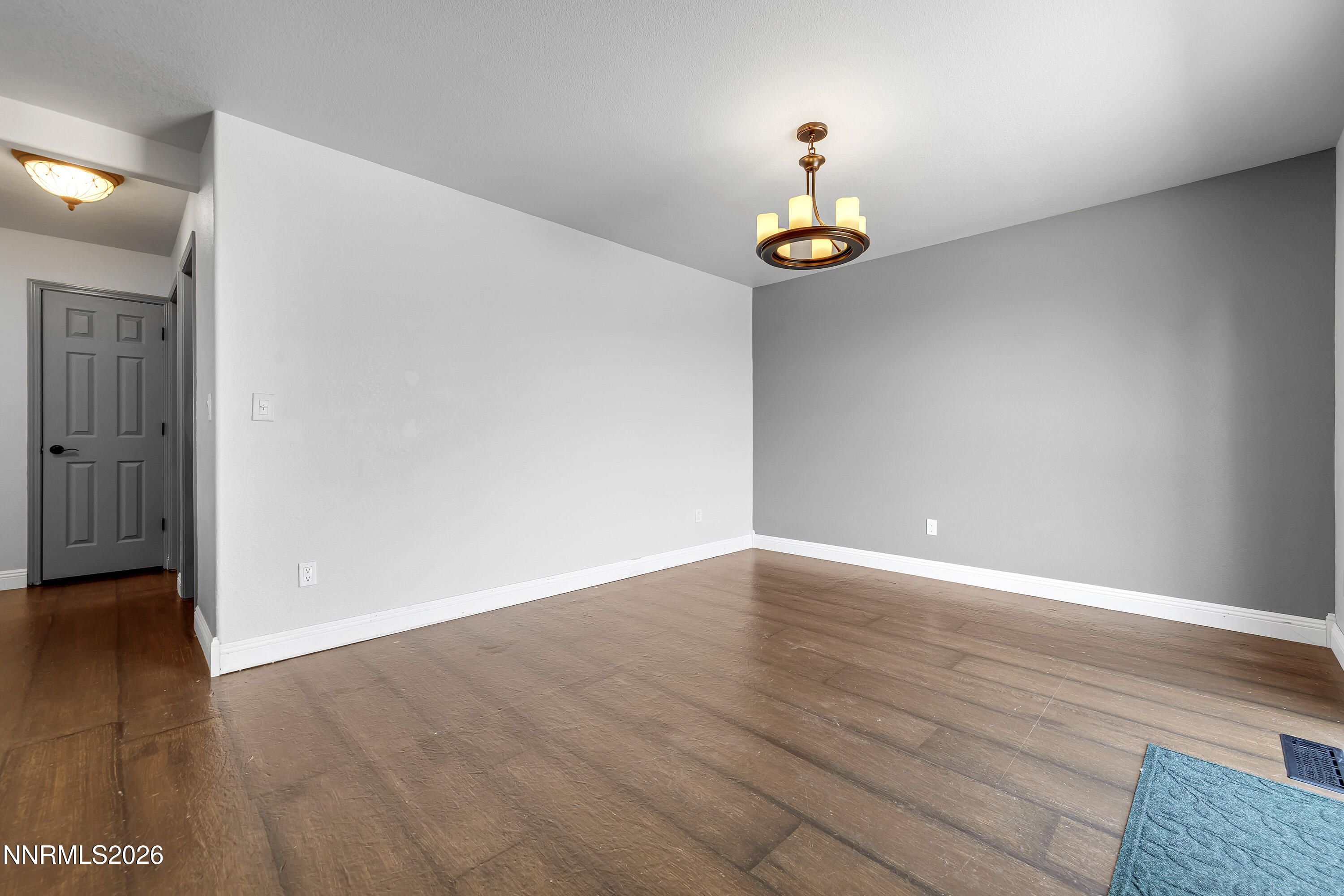 7539 Cezanne Court Property Photo 19