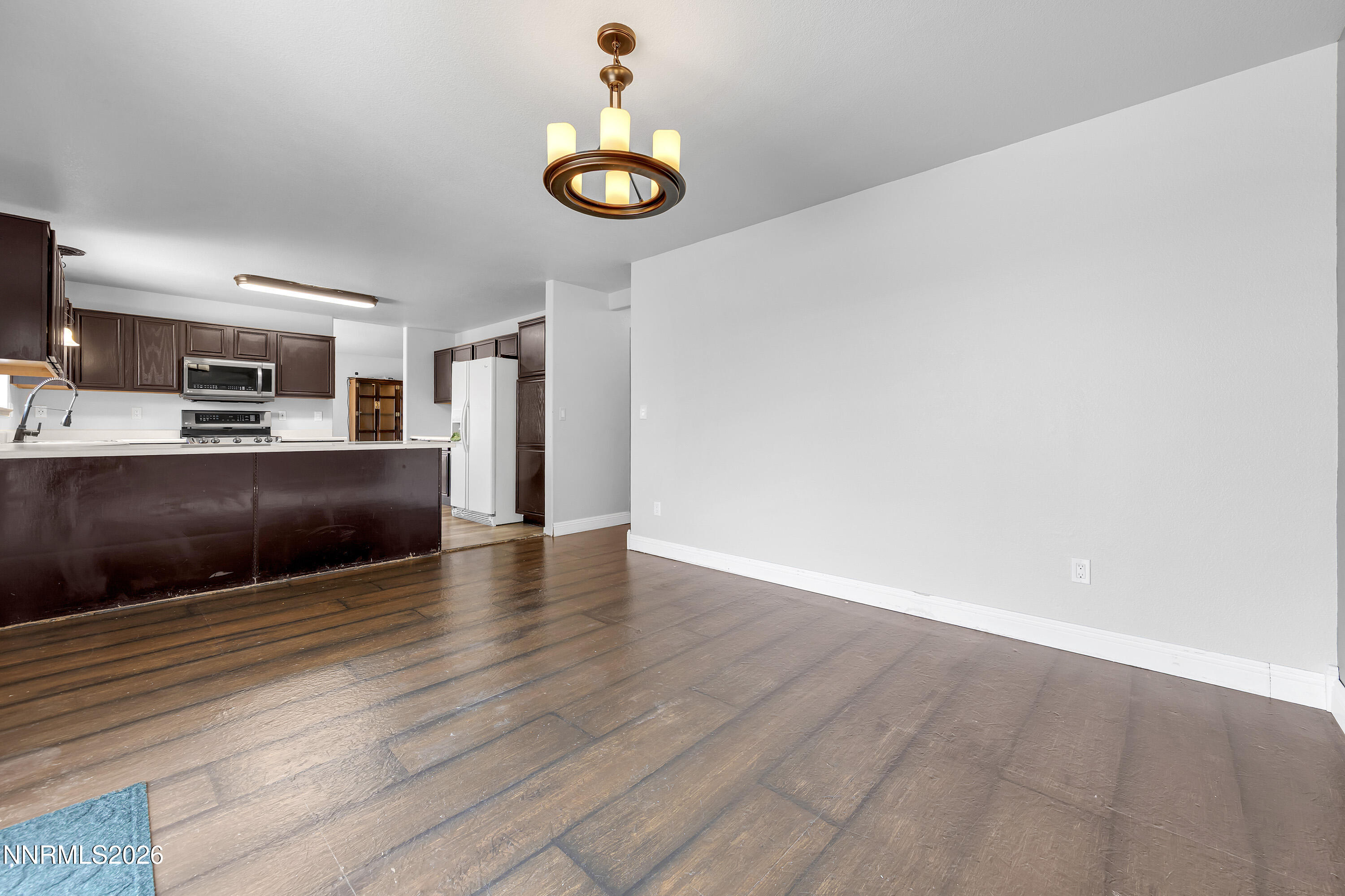 7539 Cezanne Court Property Photo 21