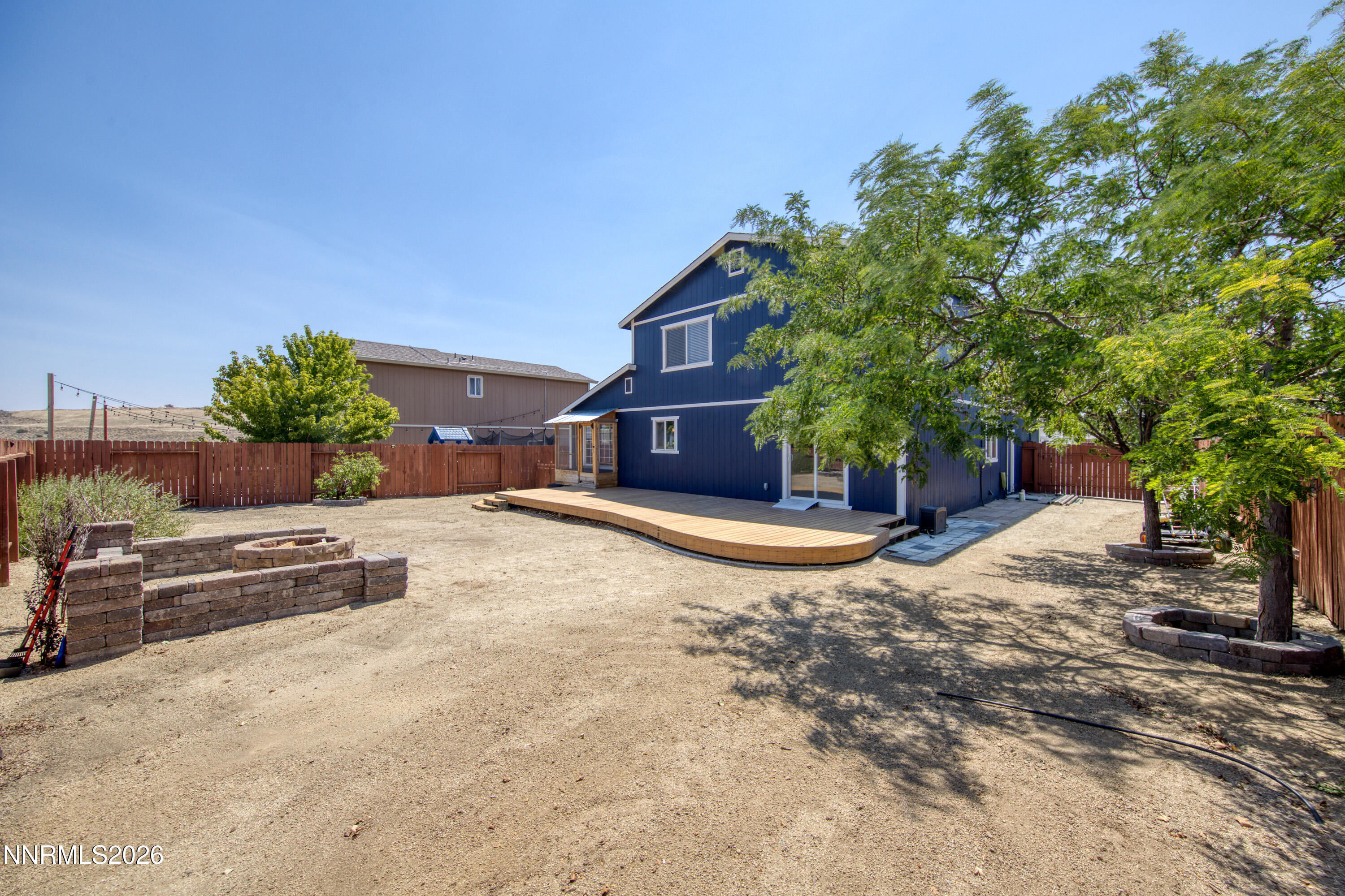 7539 Cezanne Court Property Photo 26