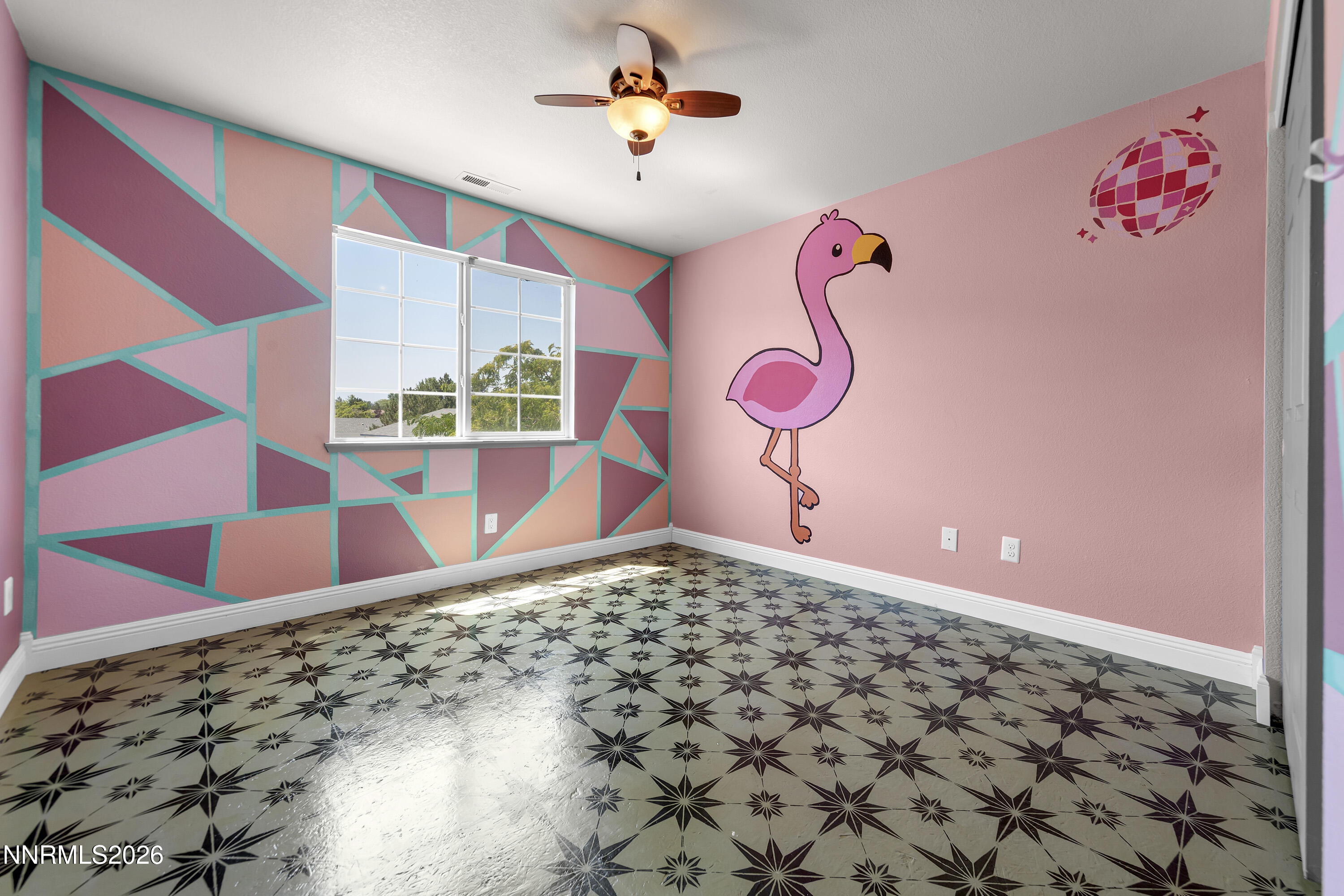 7539 Cezanne Court Property Photo 28