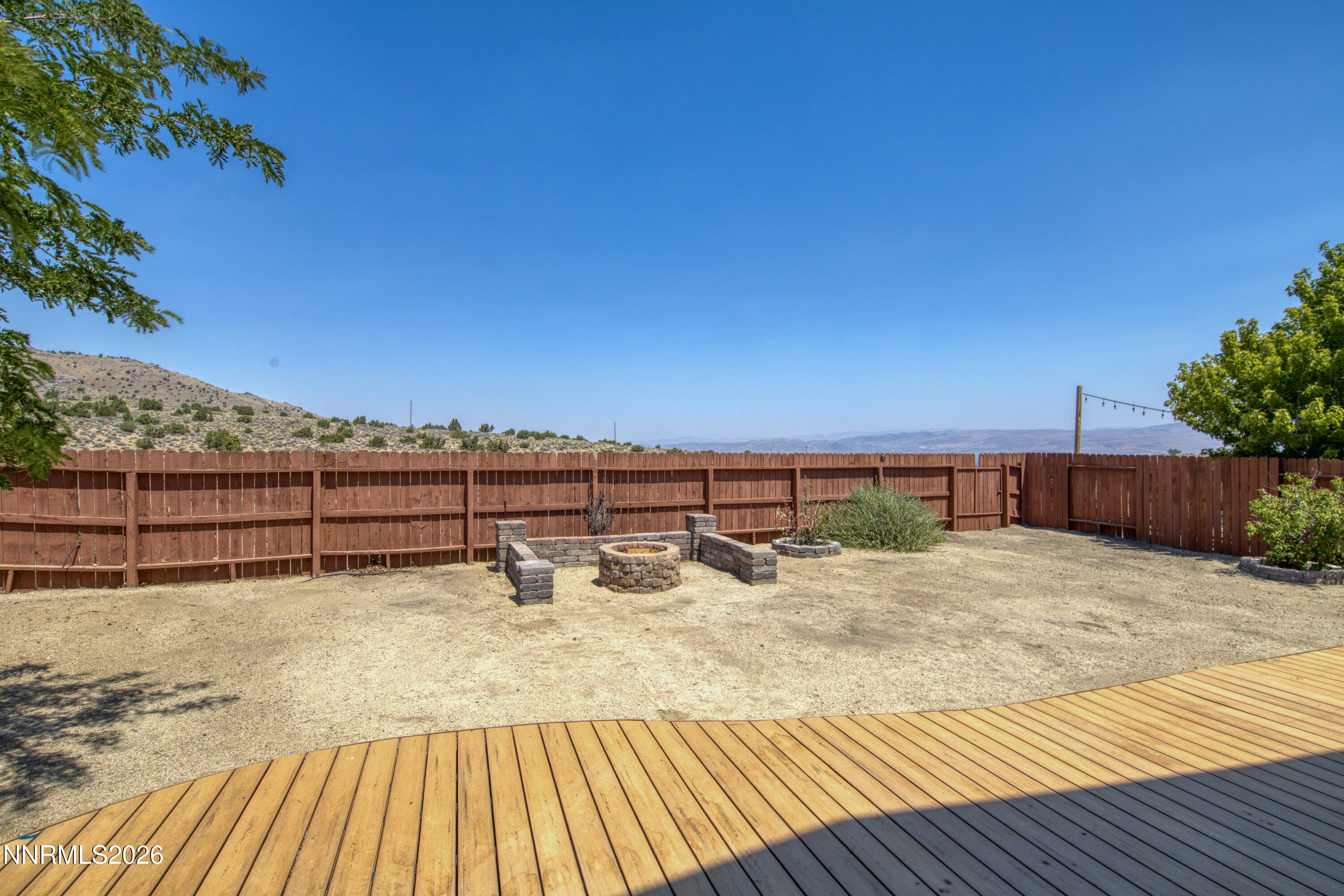 7539 Cezanne Court Property Photo 28