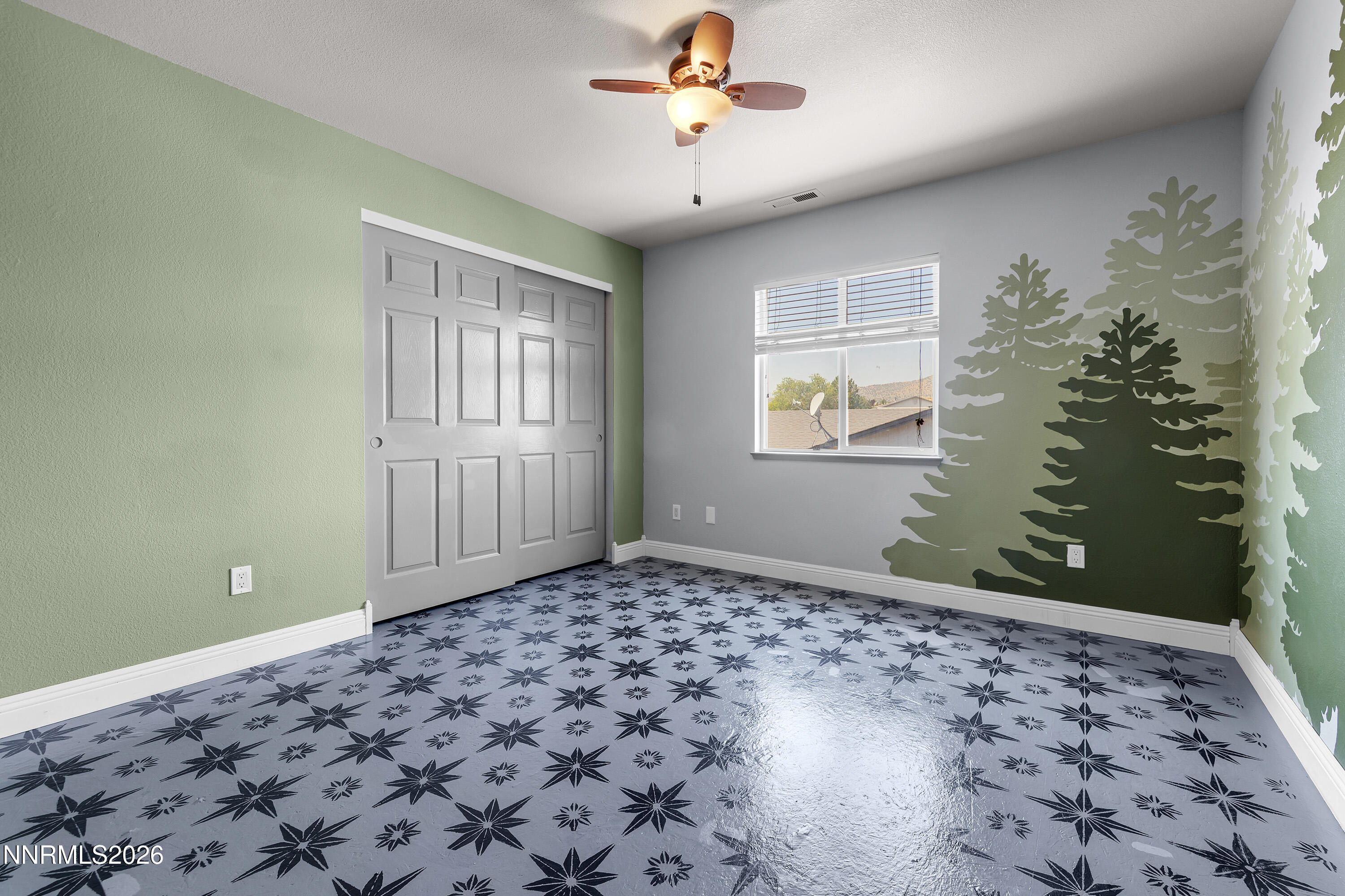 7539 Cezanne Court Property Photo 31
