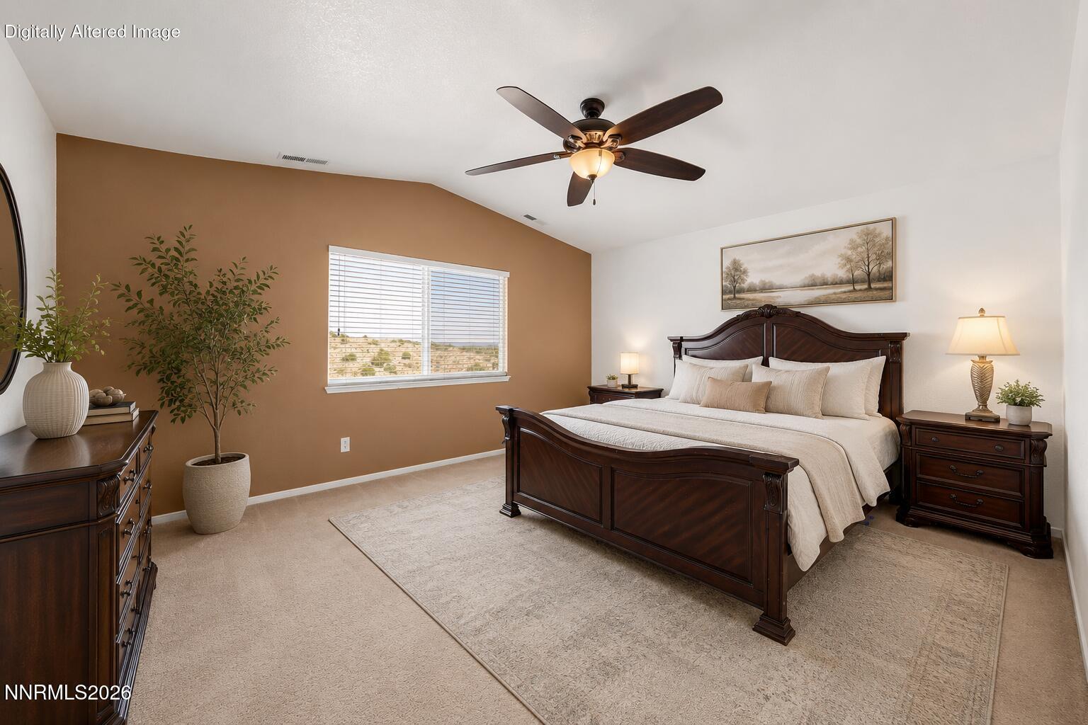 7539 Cezanne Court Property Photo 33
