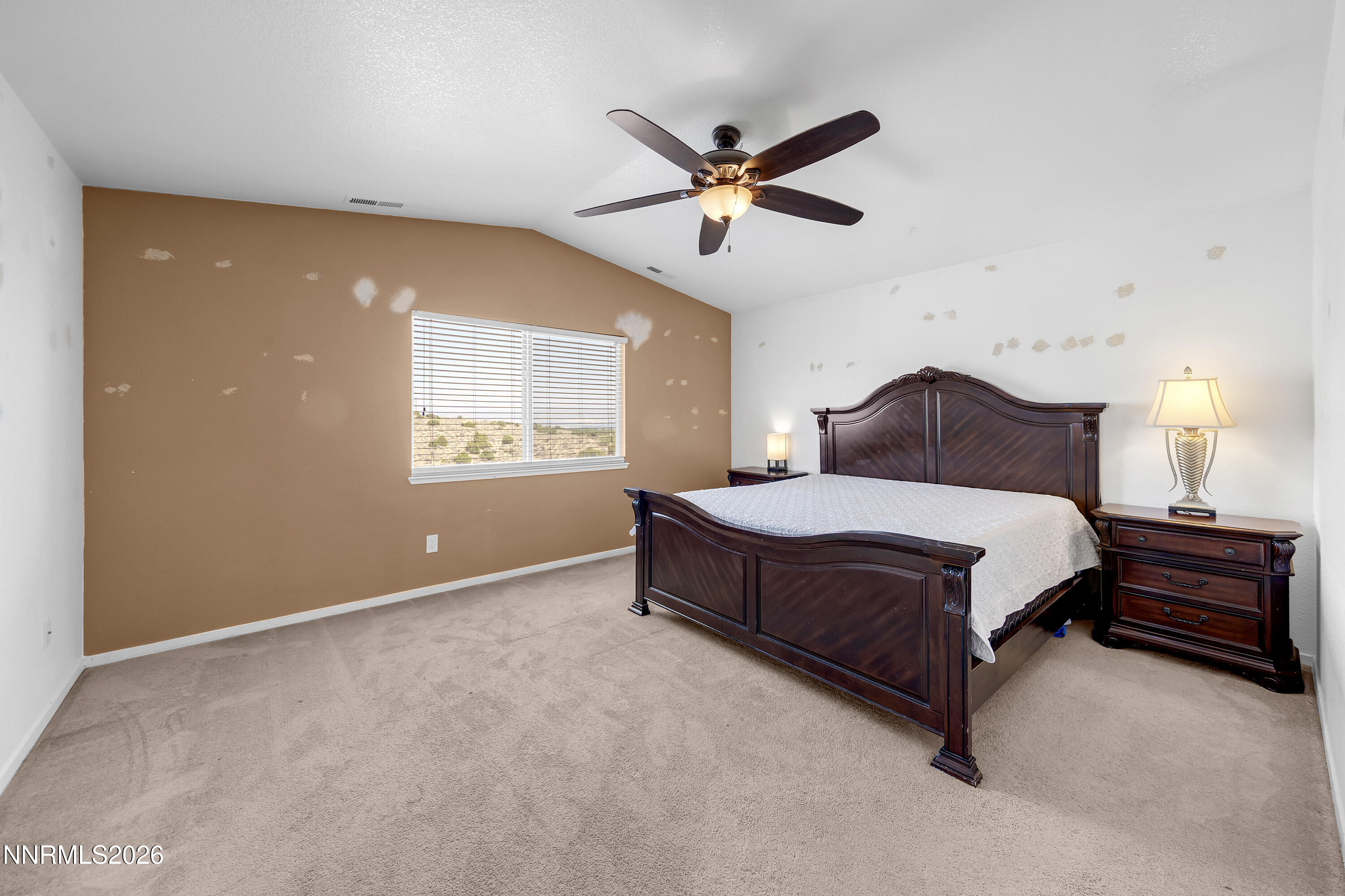 7539 Cezanne Court Property Photo 34