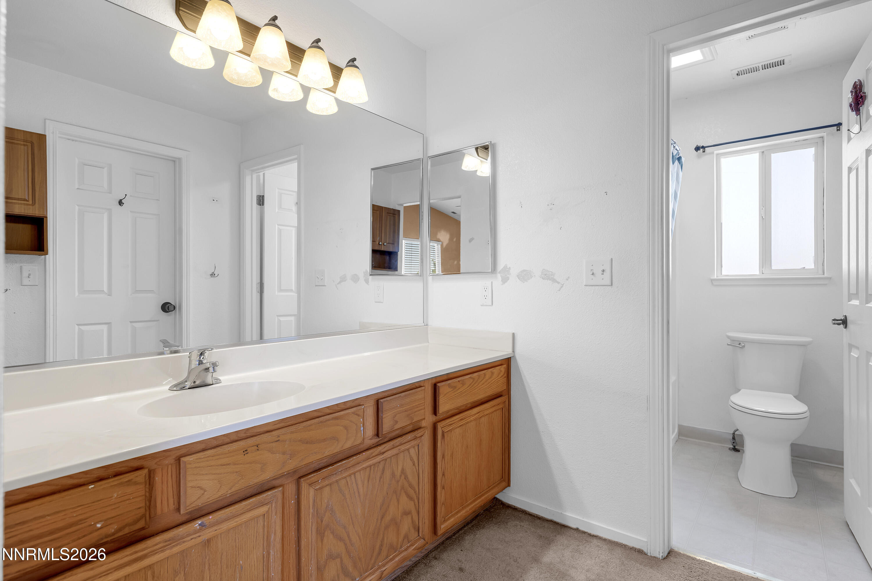 7539 Cezanne Court Property Photo 35