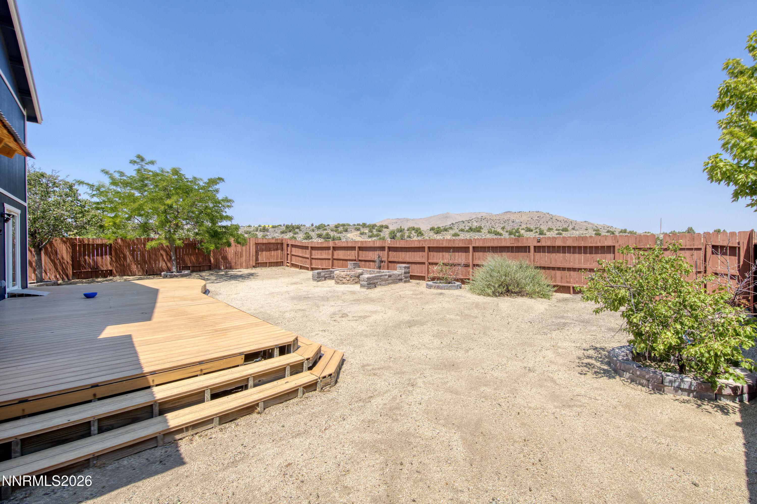 7539 Cezanne Court Property Photo 37
