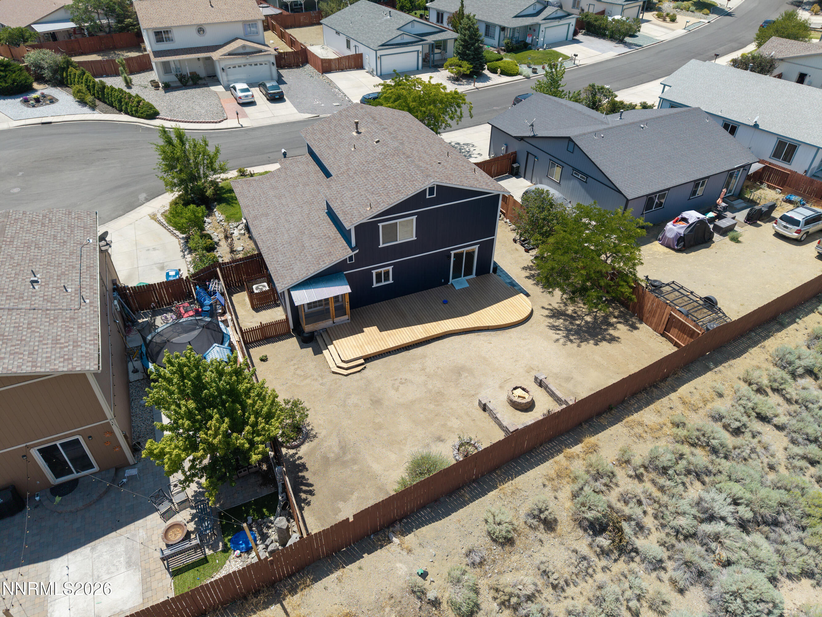 7539 Cezanne Court Property Photo 38