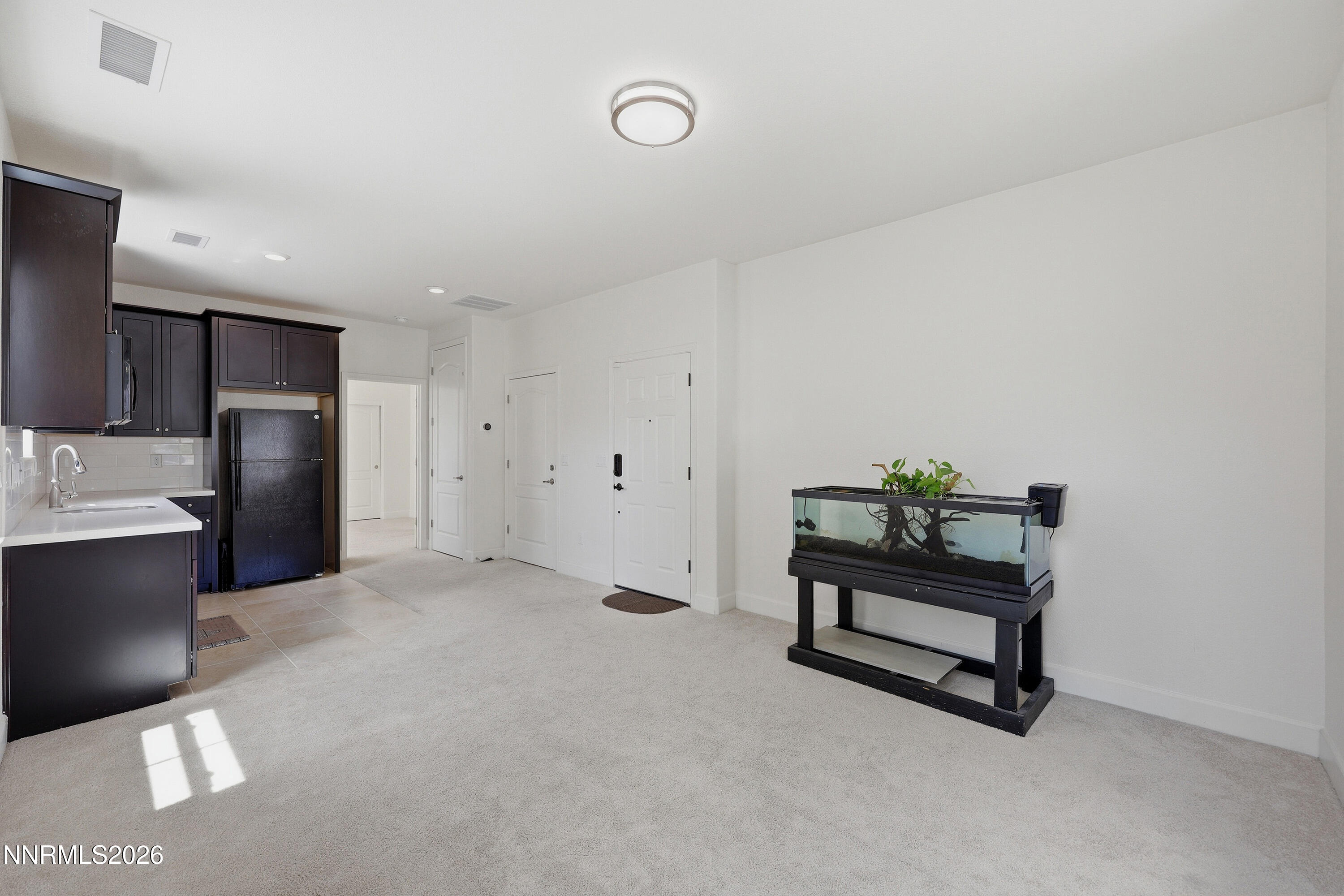 10215 Gold Mine Drive Property Photo 6