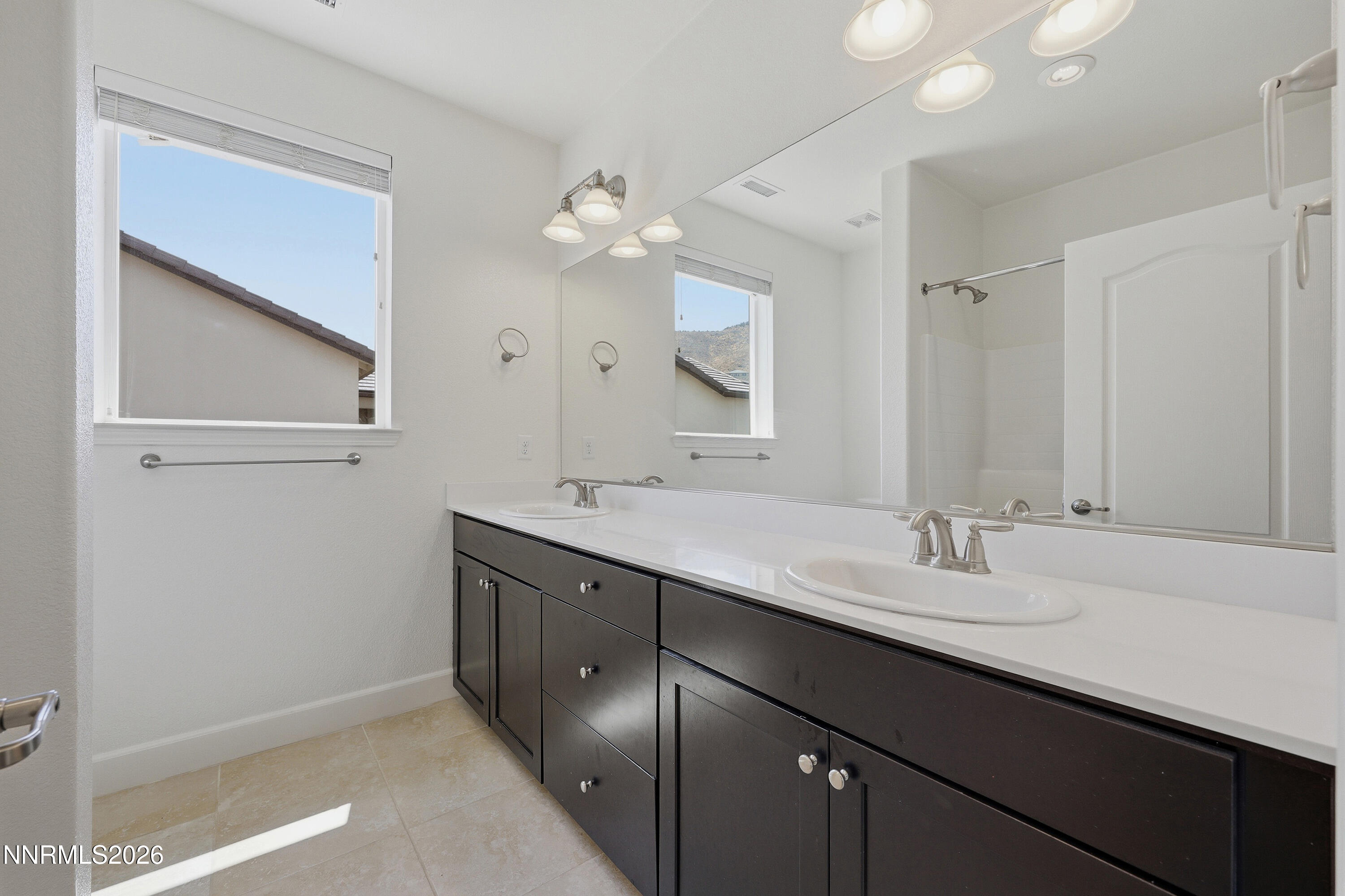 10215 Gold Mine Drive Property Photo 43