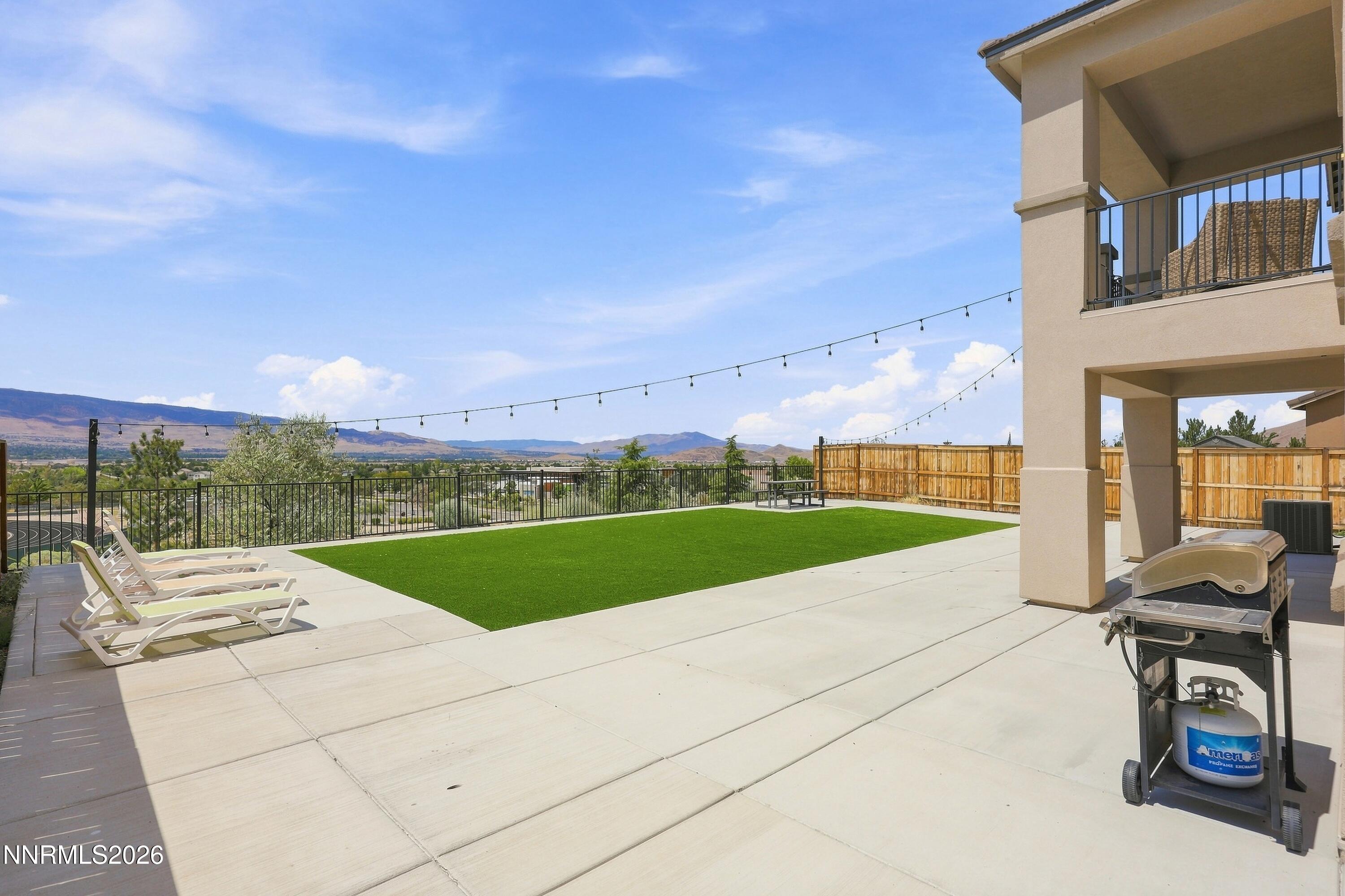 10215 Gold Mine Drive Property Photo 46