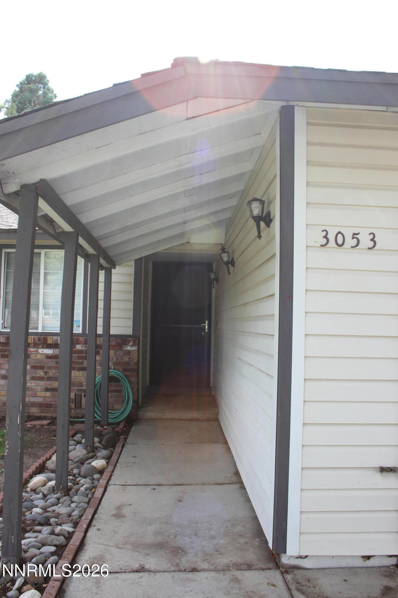 3053 Lida Lane Property Photo 4