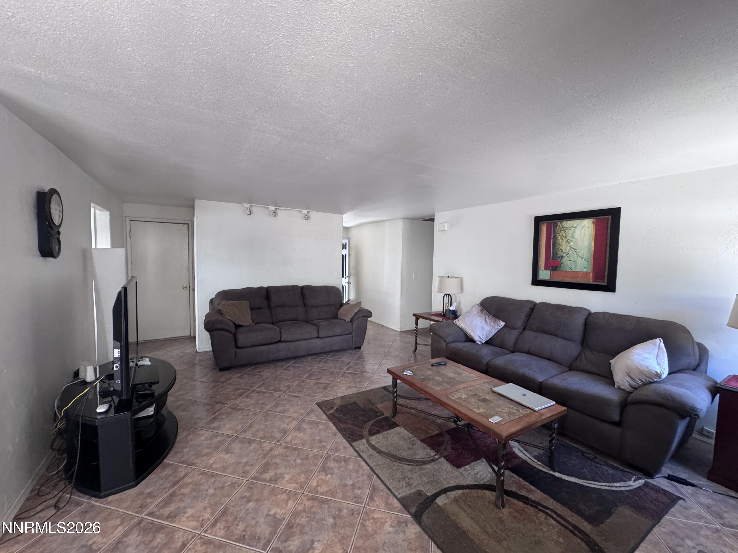 3053 Lida Lane Property Photo 5
