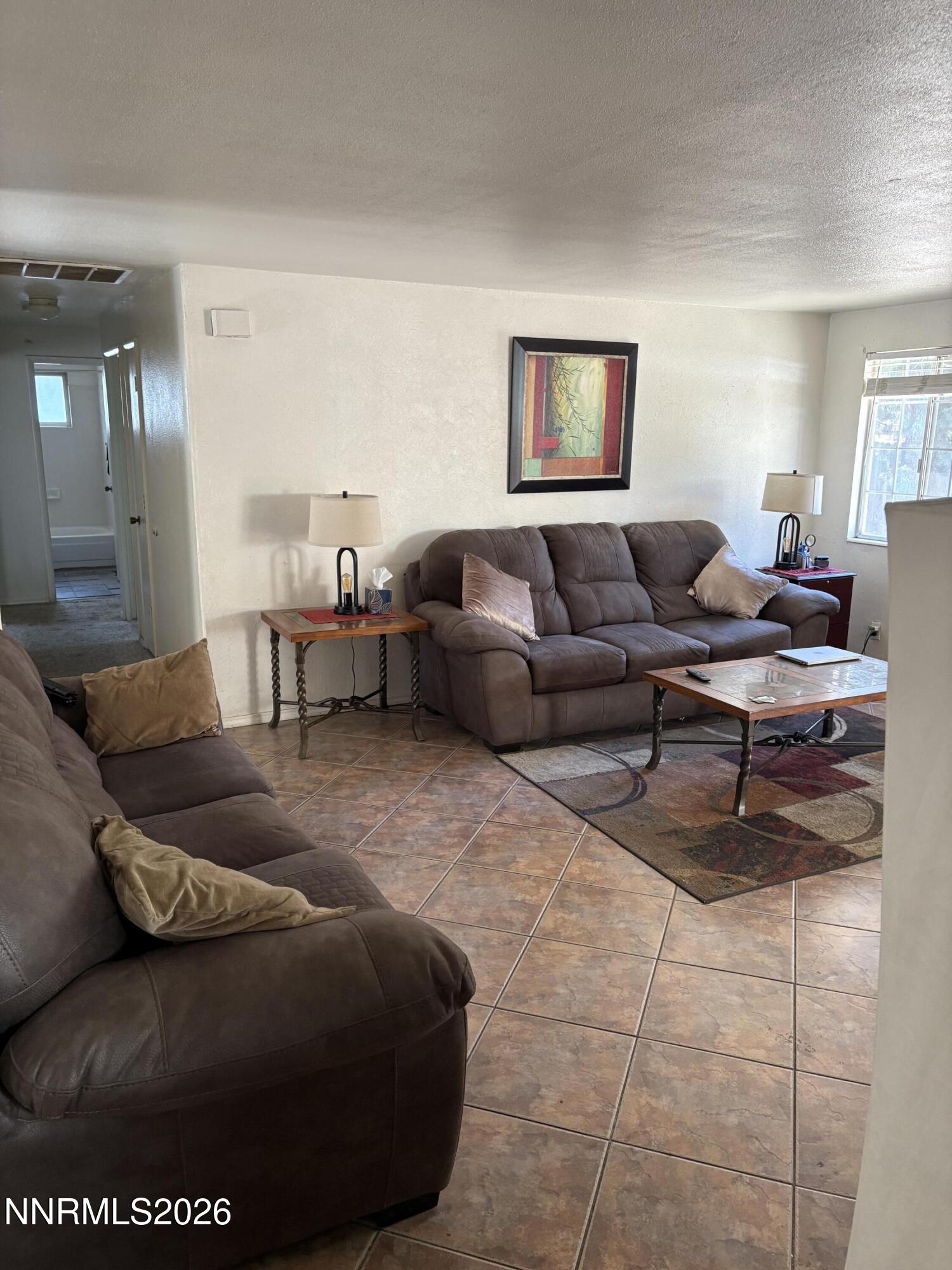 3053 Lida Lane Property Photo 6