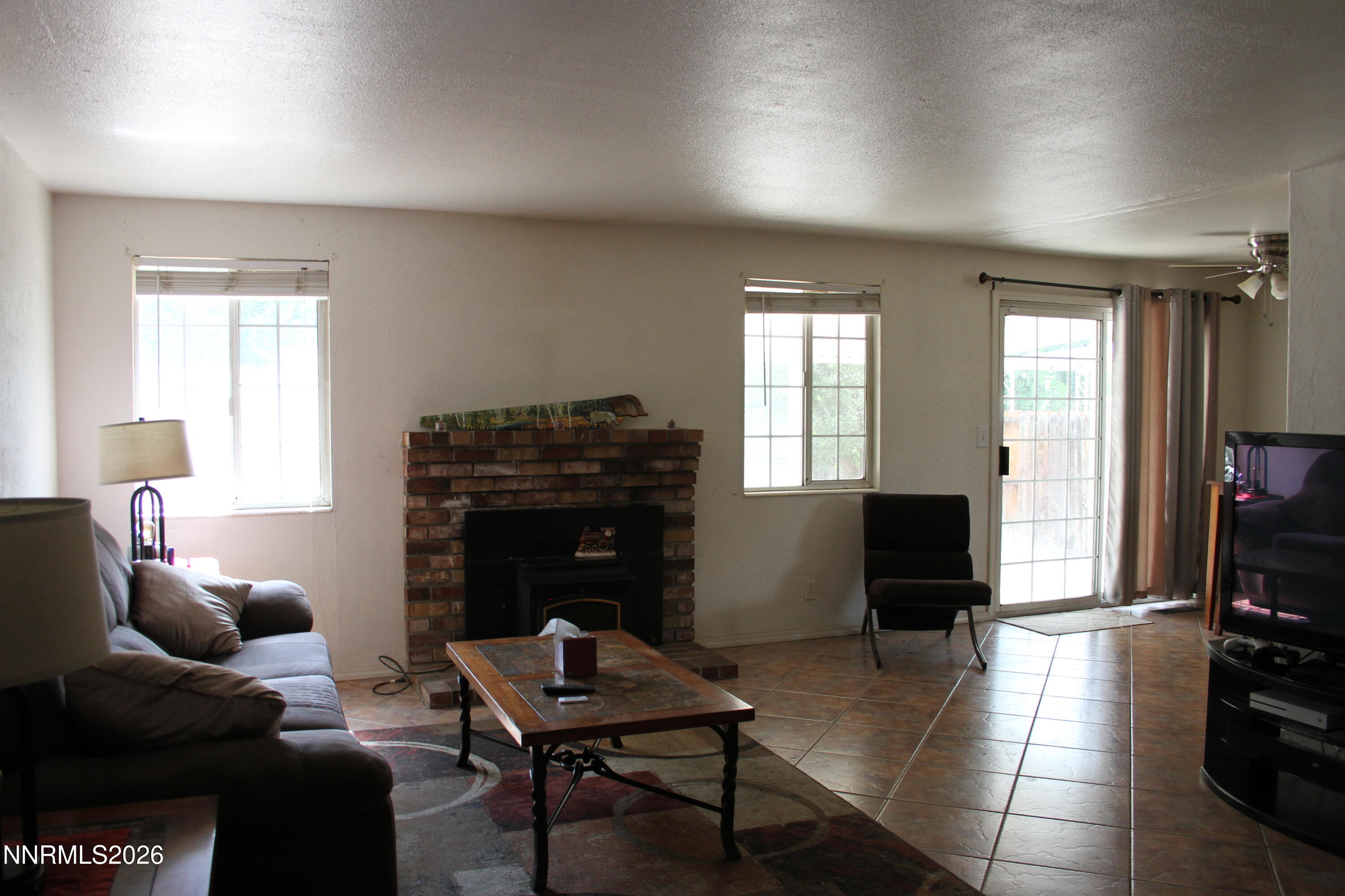 3053 Lida Lane Property Photo 7