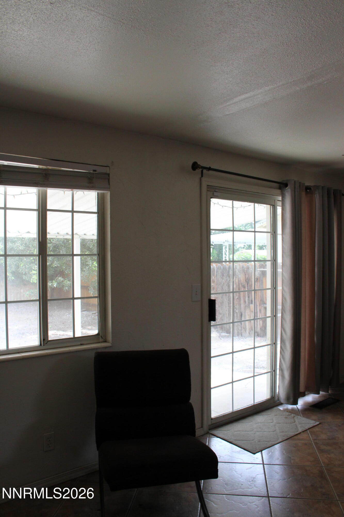 3053 Lida Lane Property Photo 8