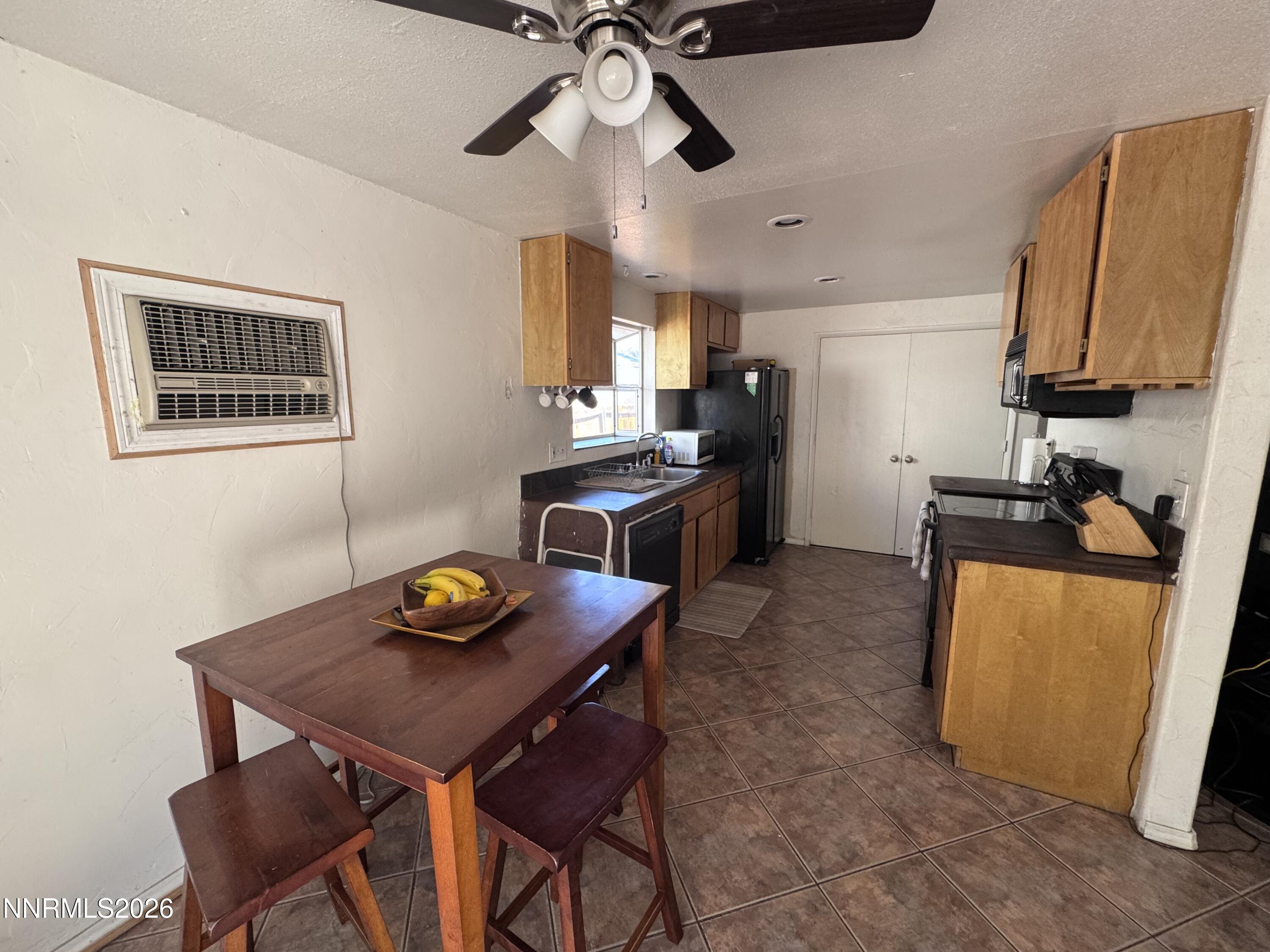 3053 Lida Lane Property Photo 9