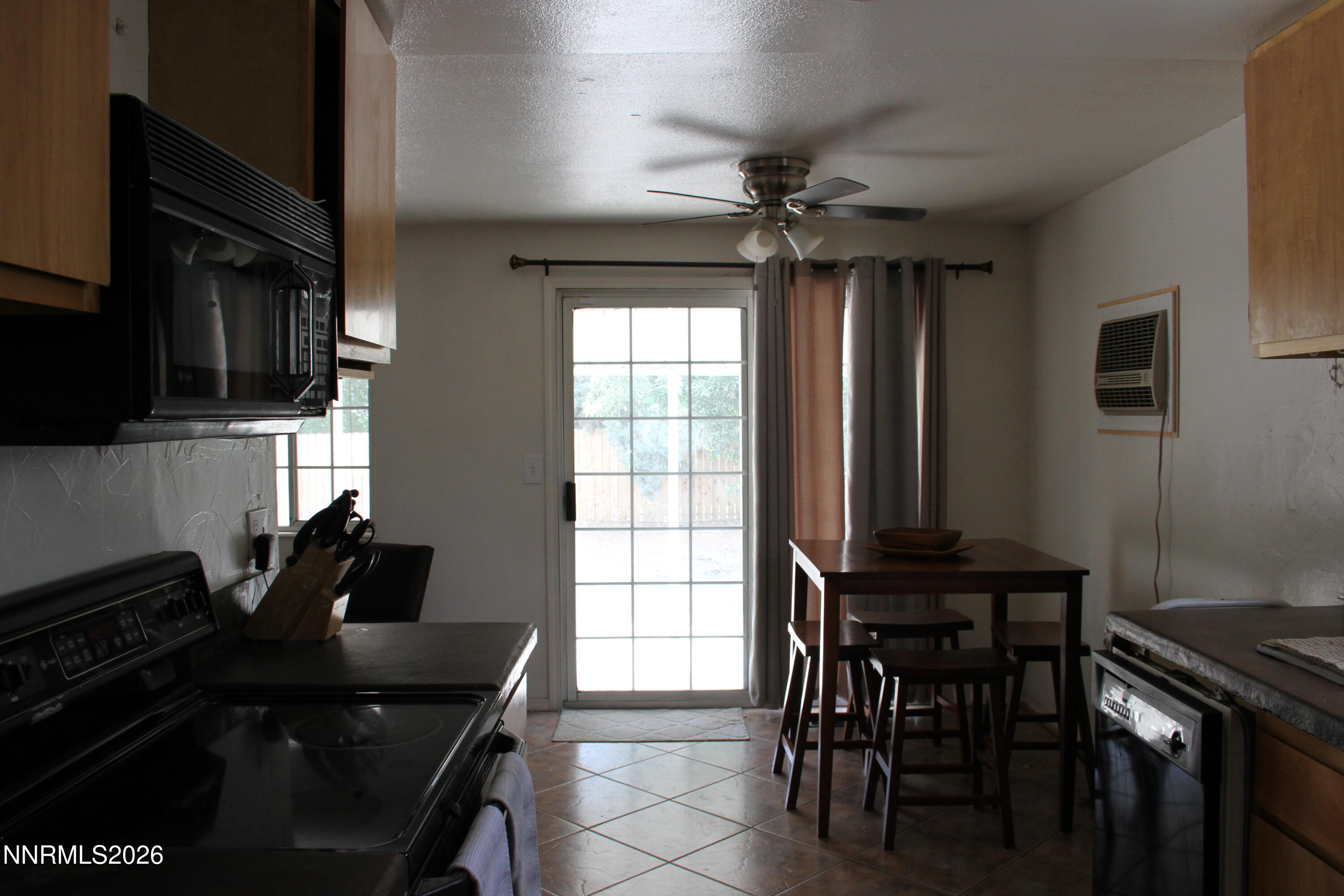 3053 Lida Lane Property Photo 10
