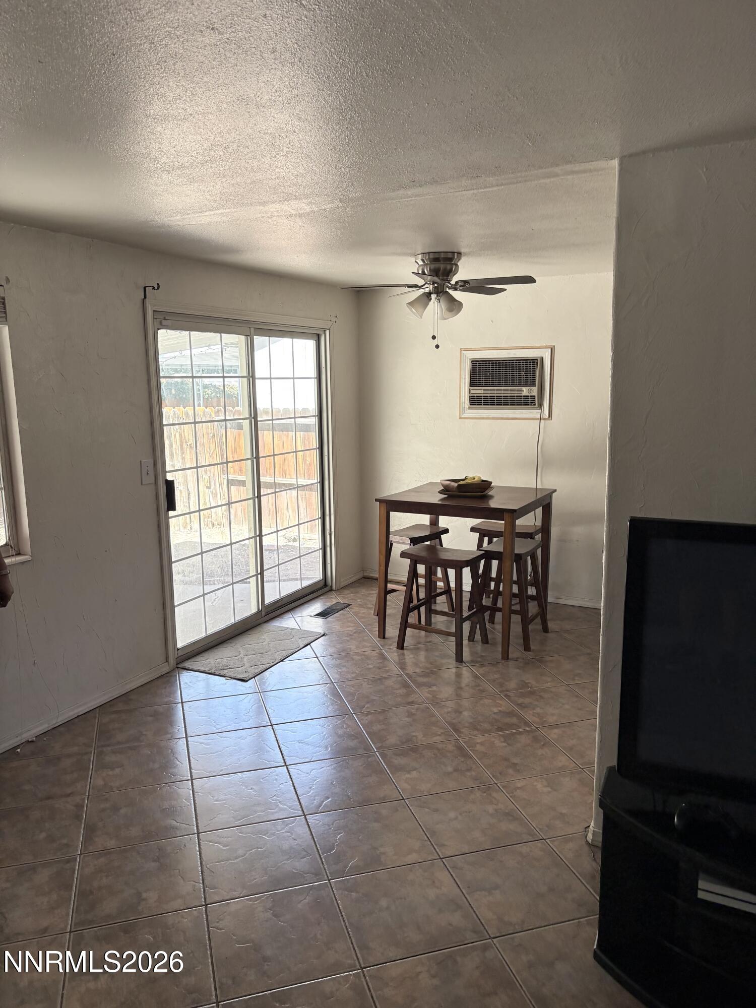 3053 Lida Lane Property Photo 10