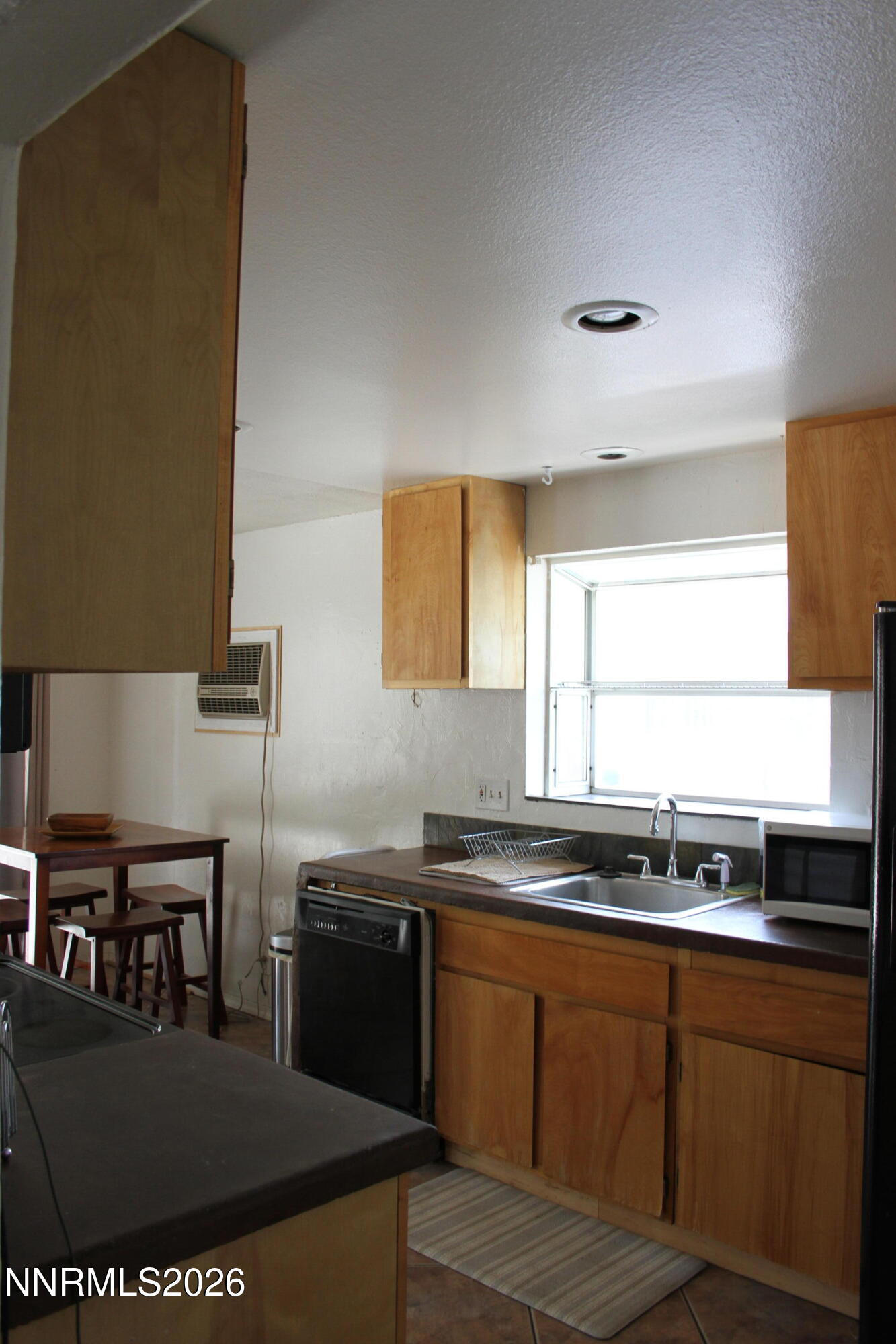 3053 Lida Lane Property Photo 11