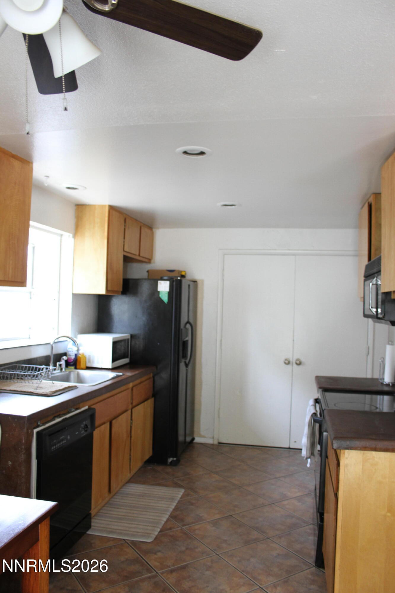 3053 Lida Lane Property Photo 12