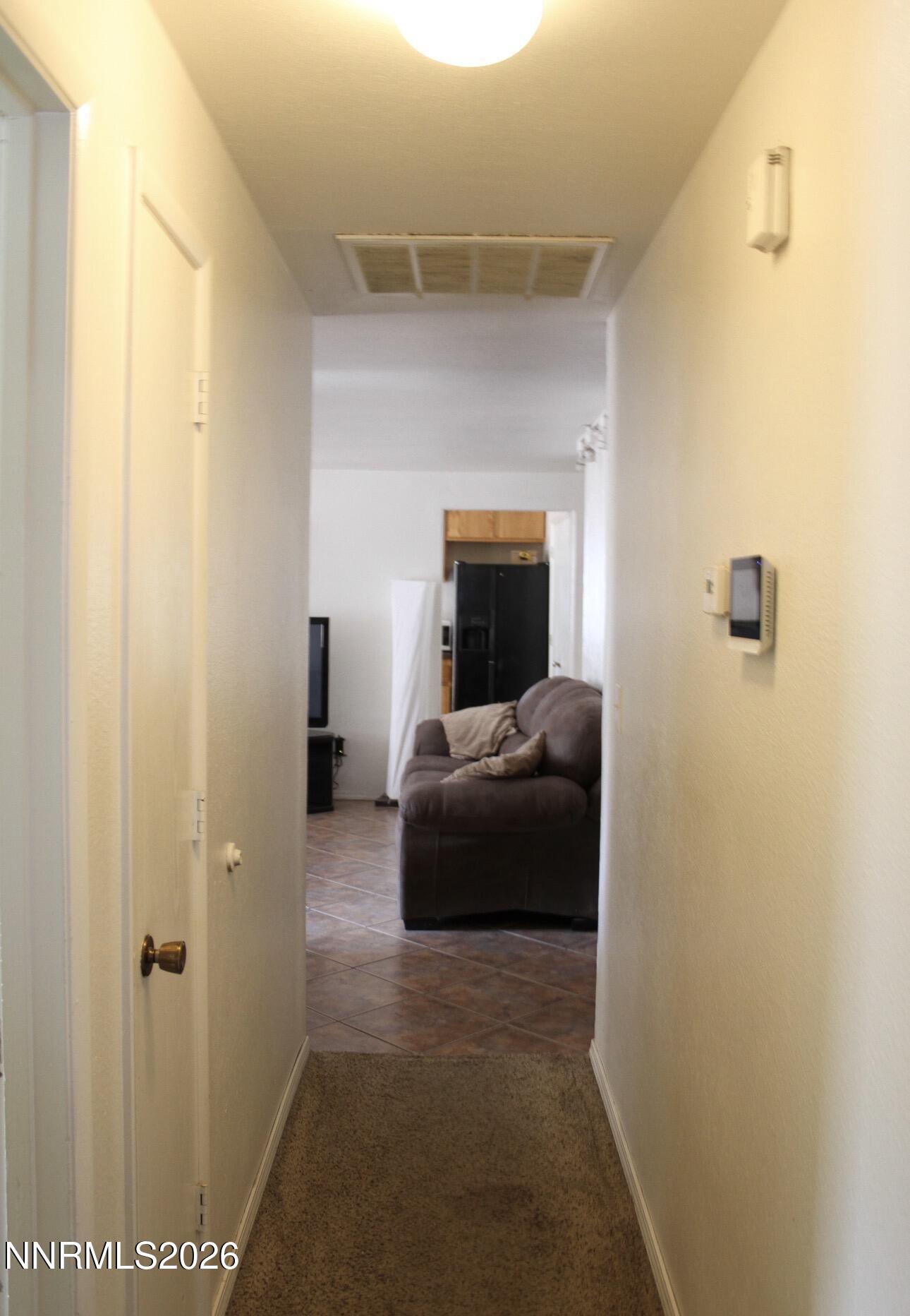 3053 Lida Lane Property Photo 13