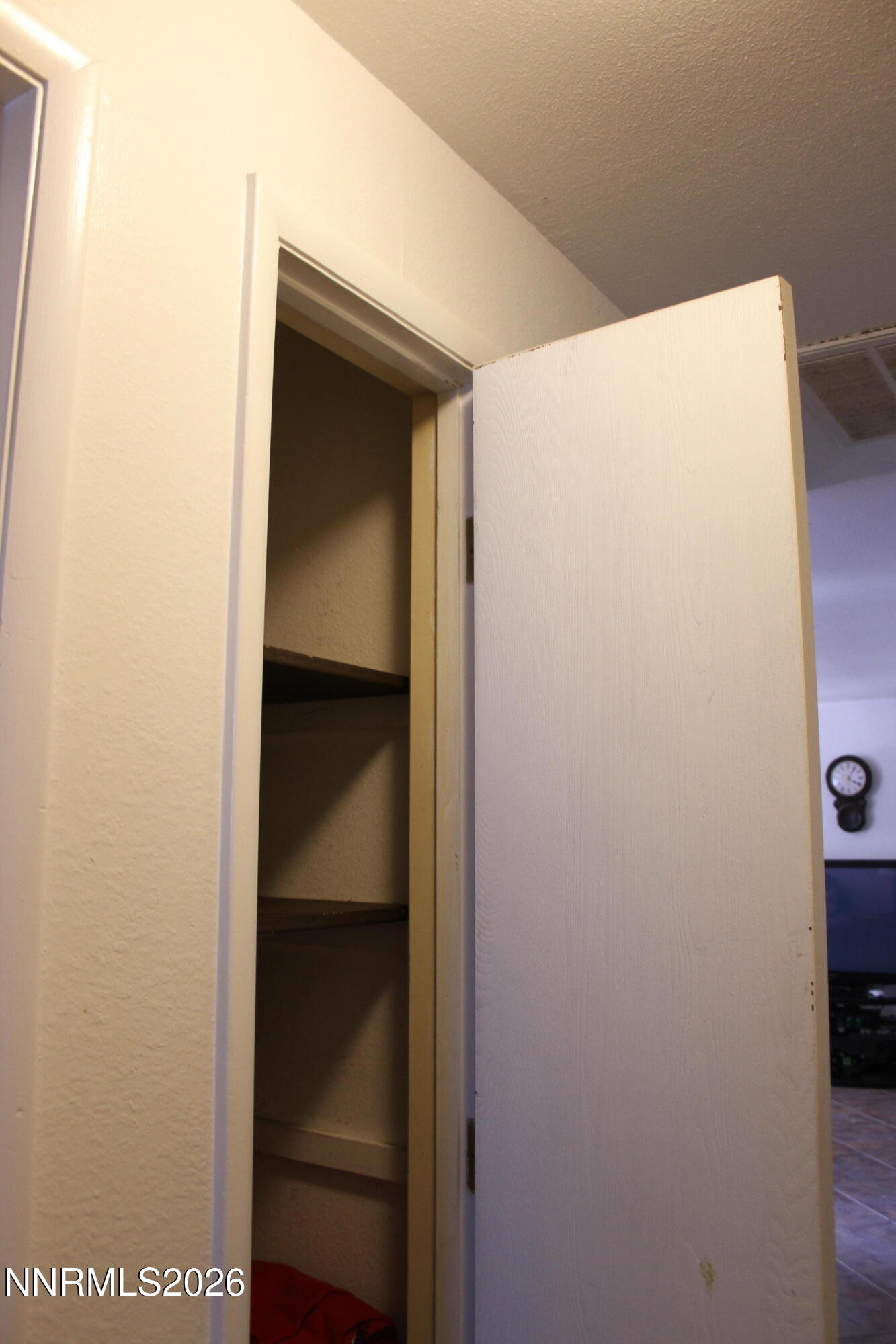 3053 Lida Lane Property Photo 14