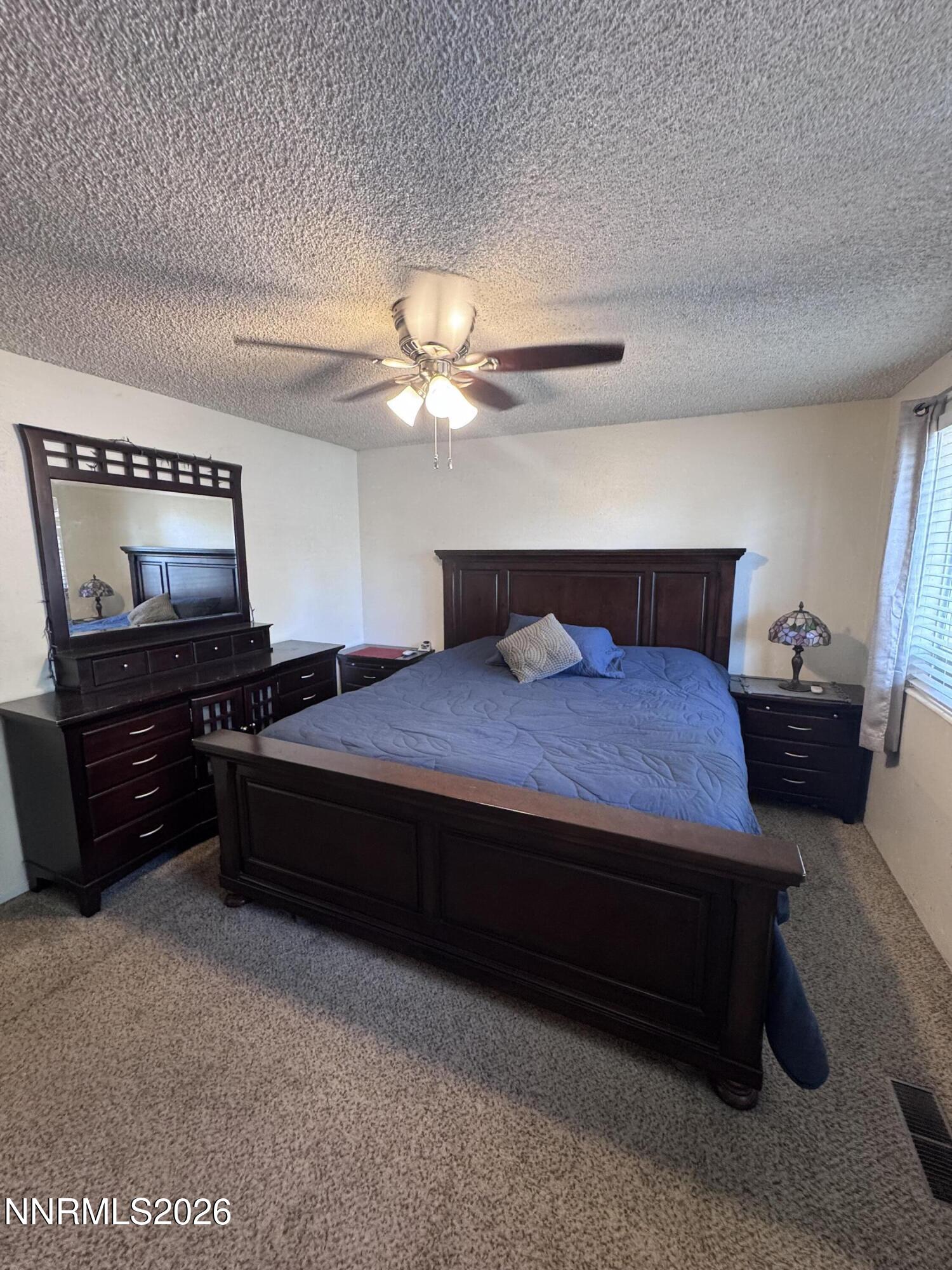 3053 Lida Lane Property Photo 14