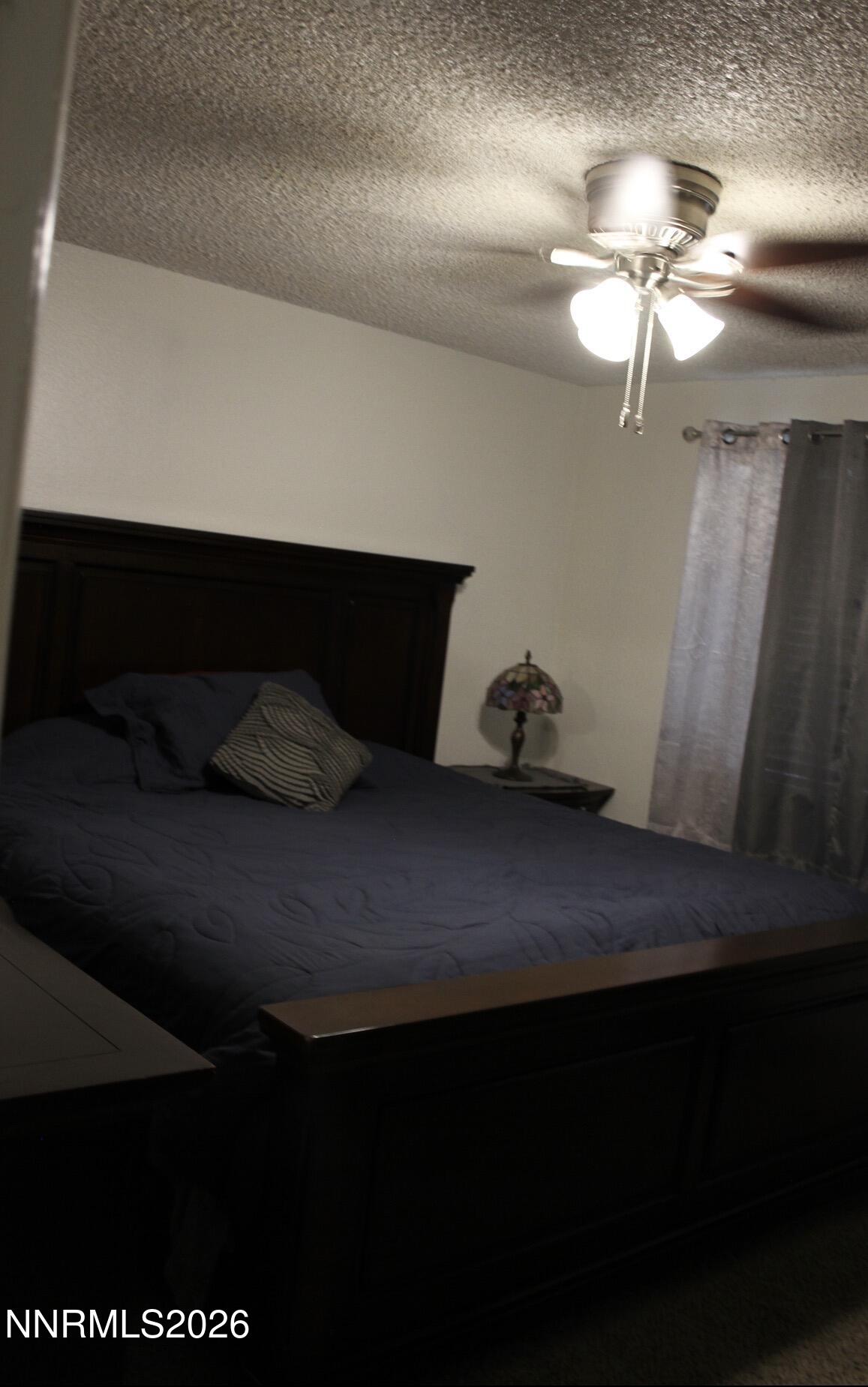 3053 Lida Lane Property Photo 15