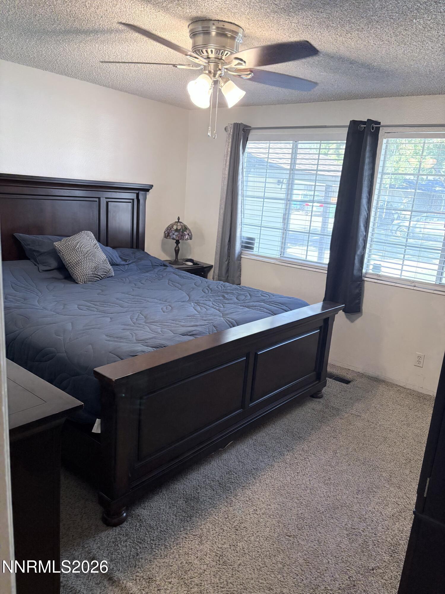 3053 Lida Lane Property Photo 15