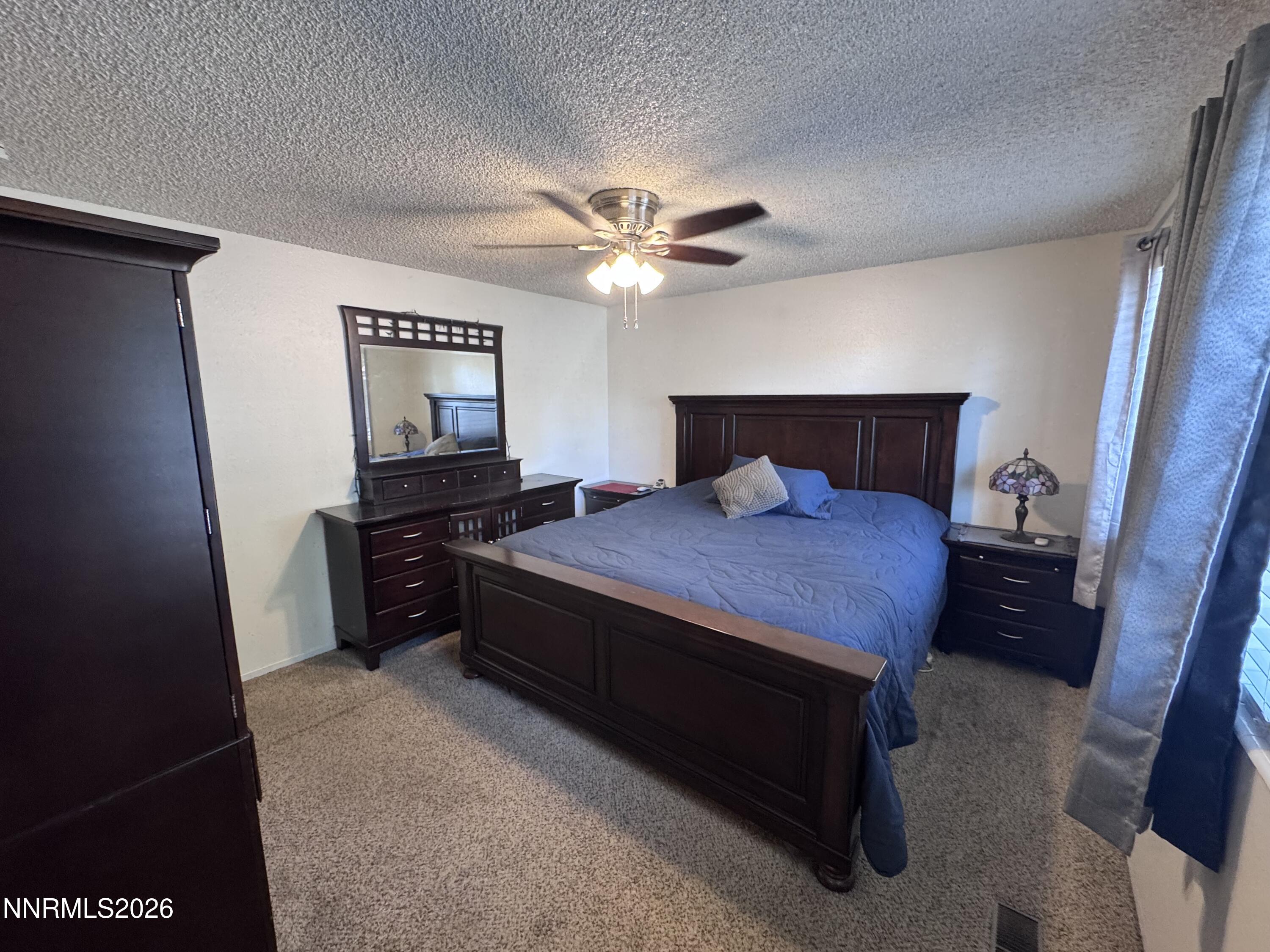 3053 Lida Lane Property Photo 15