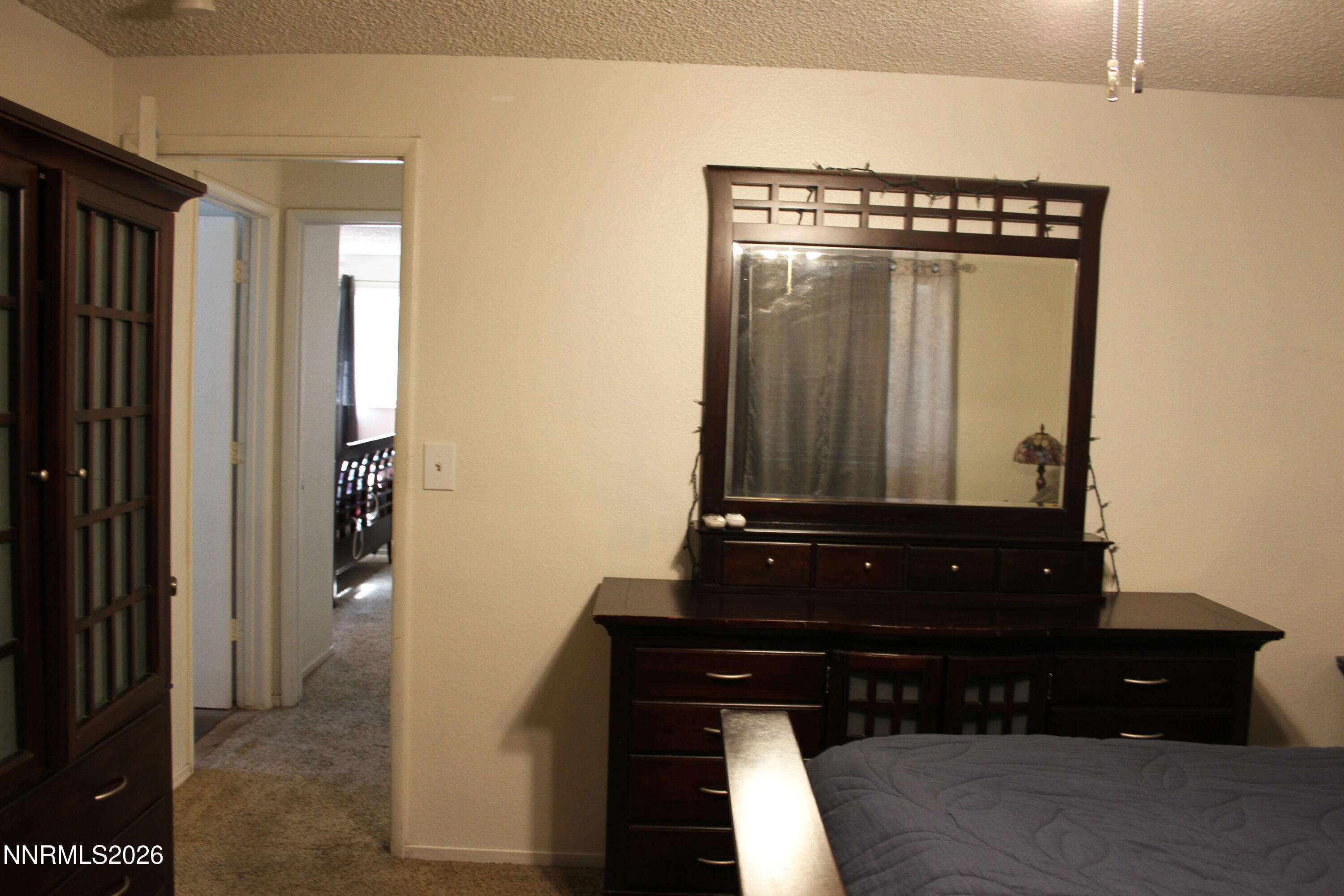 3053 Lida Lane Property Photo 16