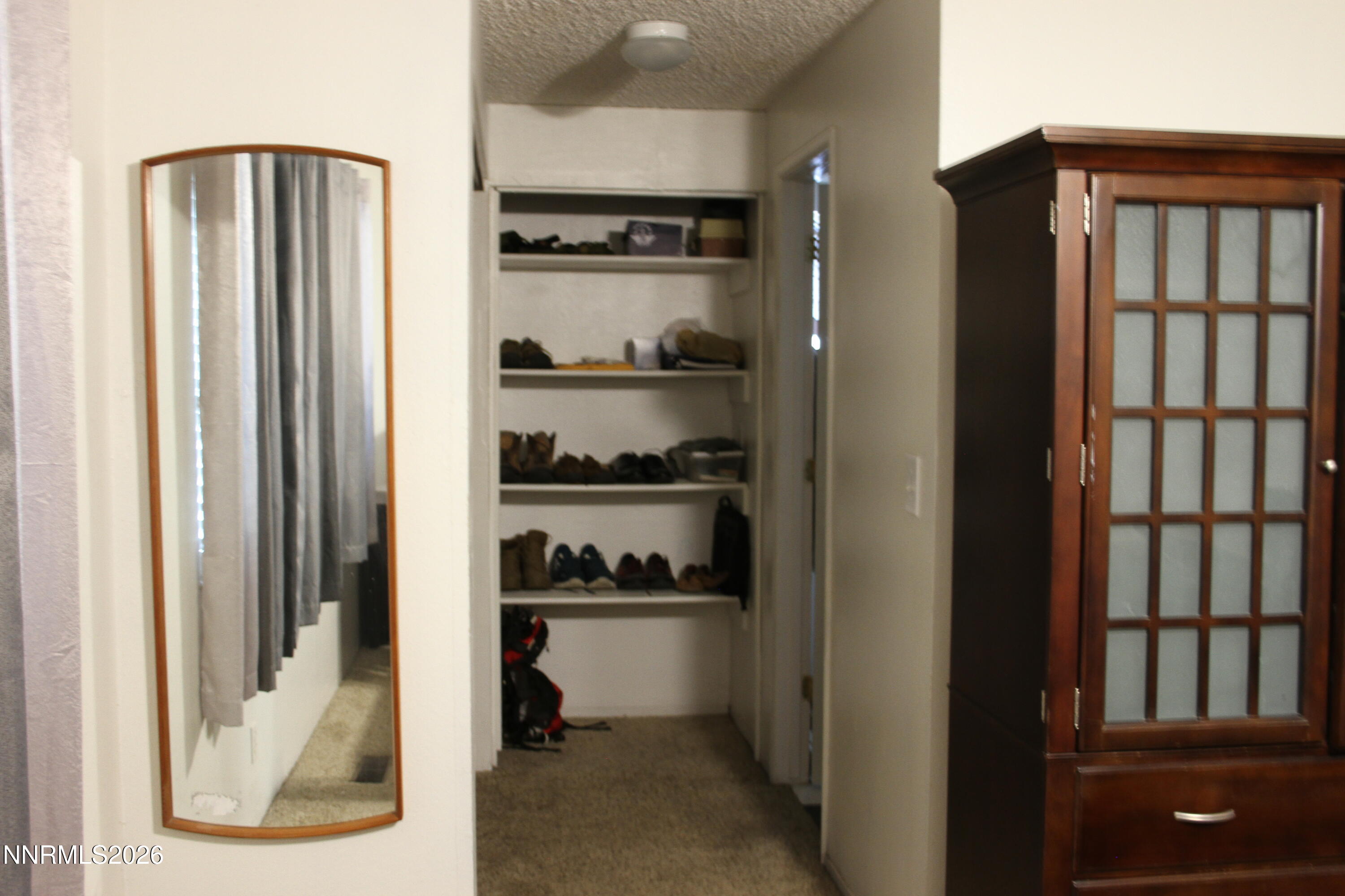 3053 Lida Lane Property Photo 17