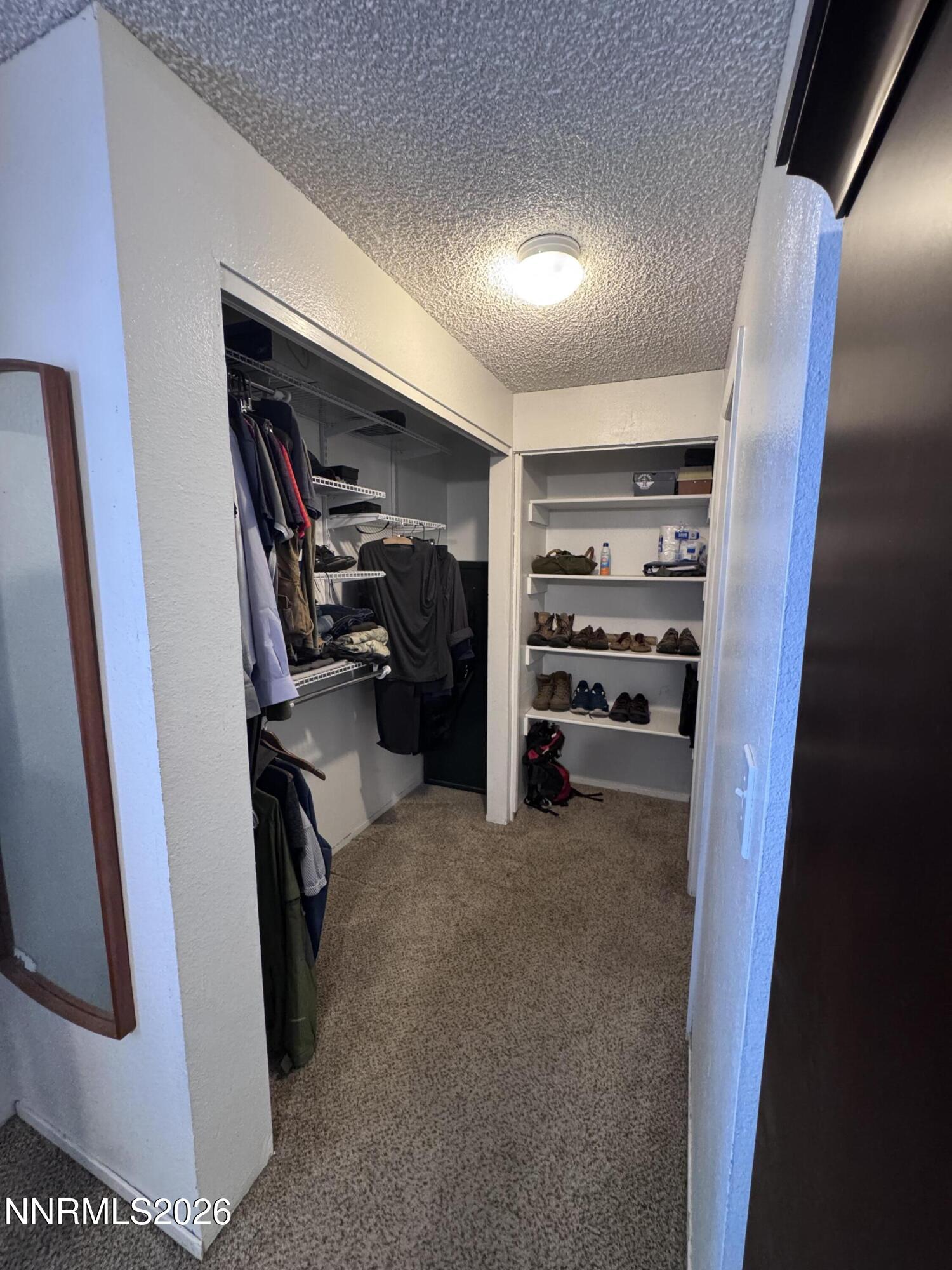 3053 Lida Lane Property Photo 17