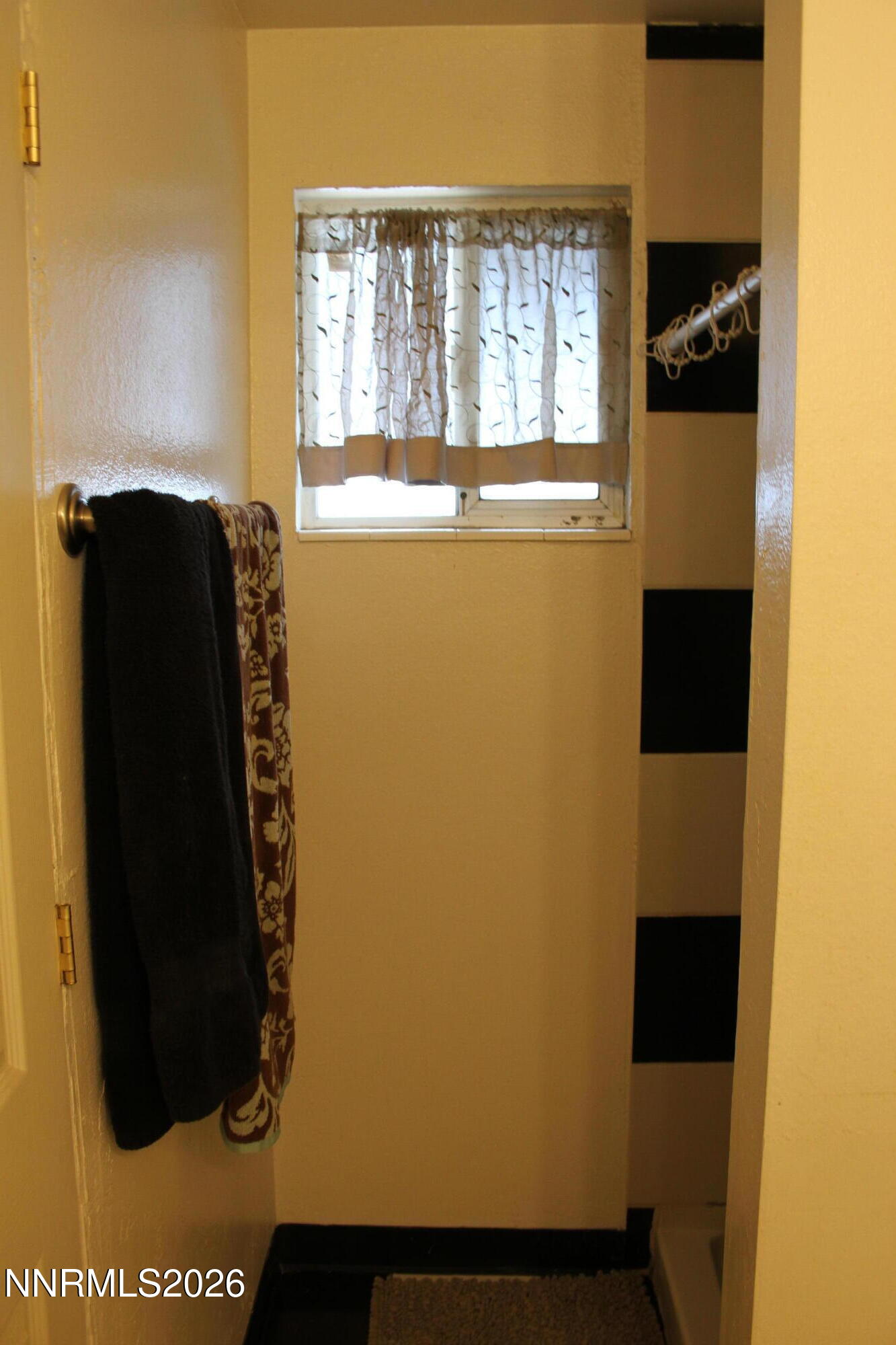 3053 Lida Lane Property Photo 19